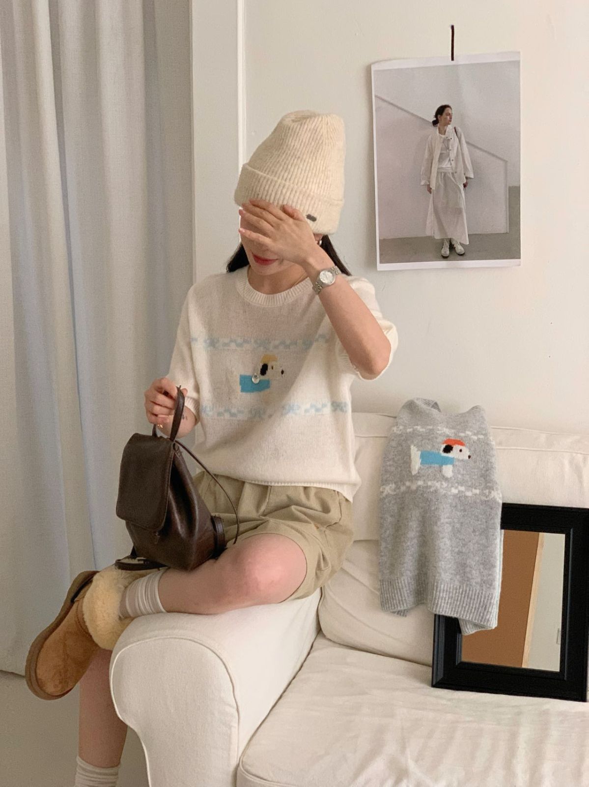 product-pic