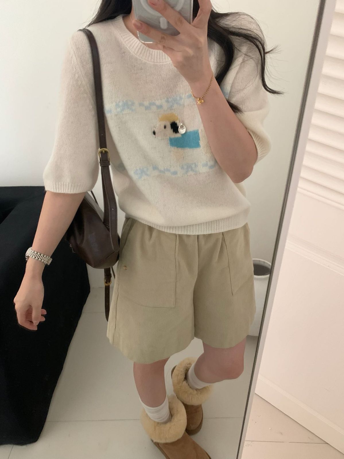 product-pic