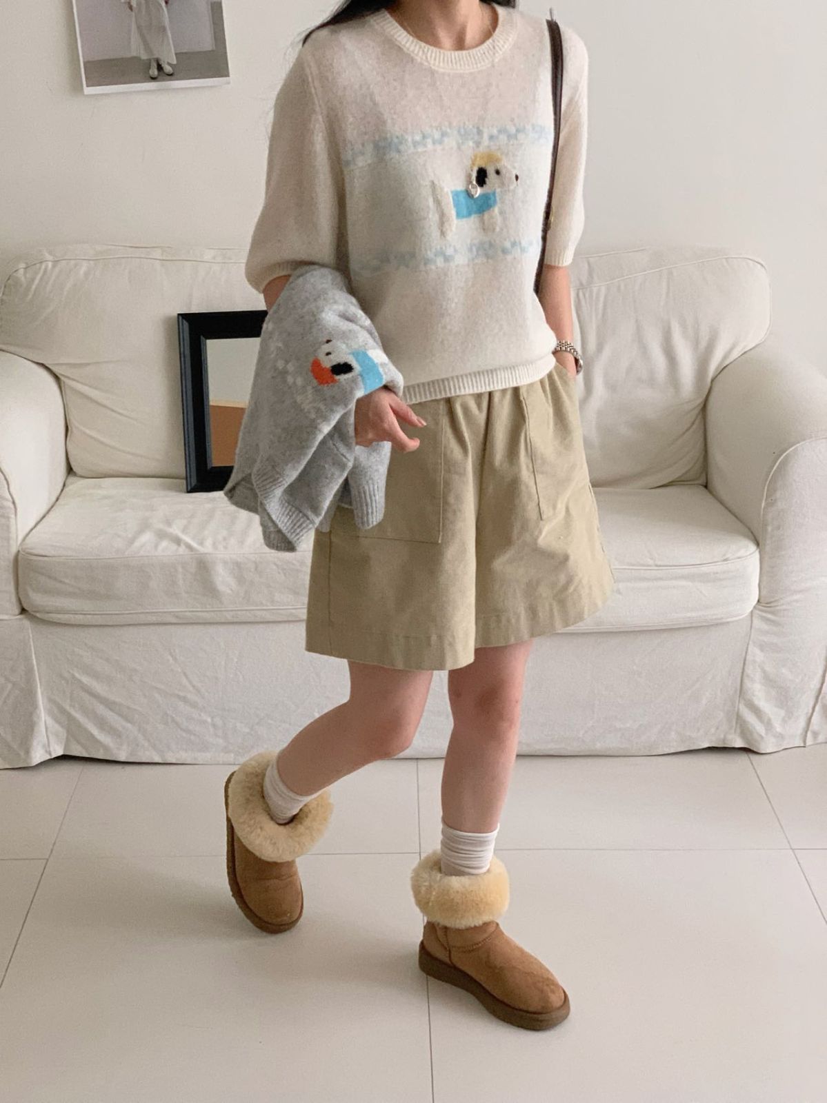 product-pic