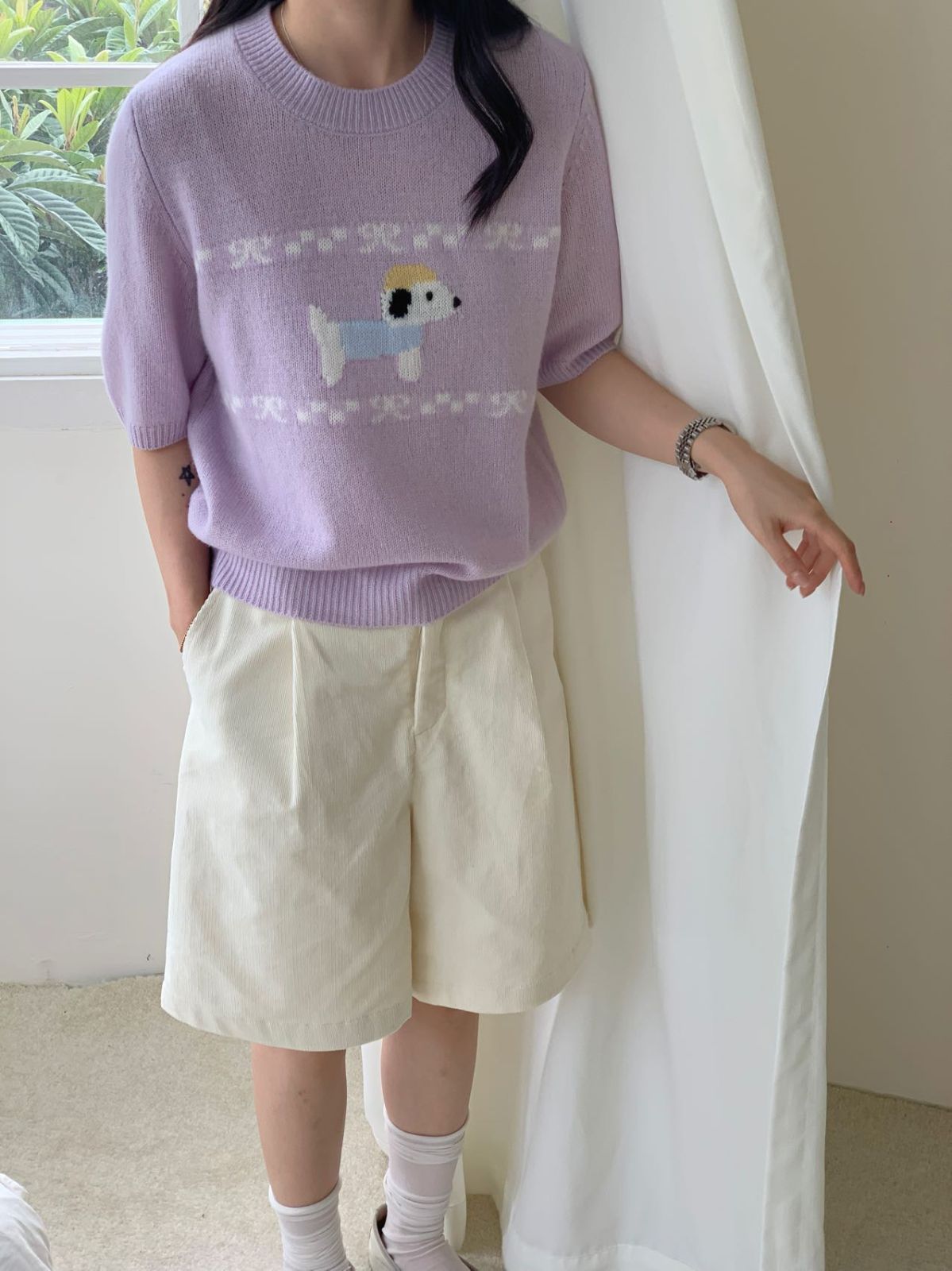 product-pic