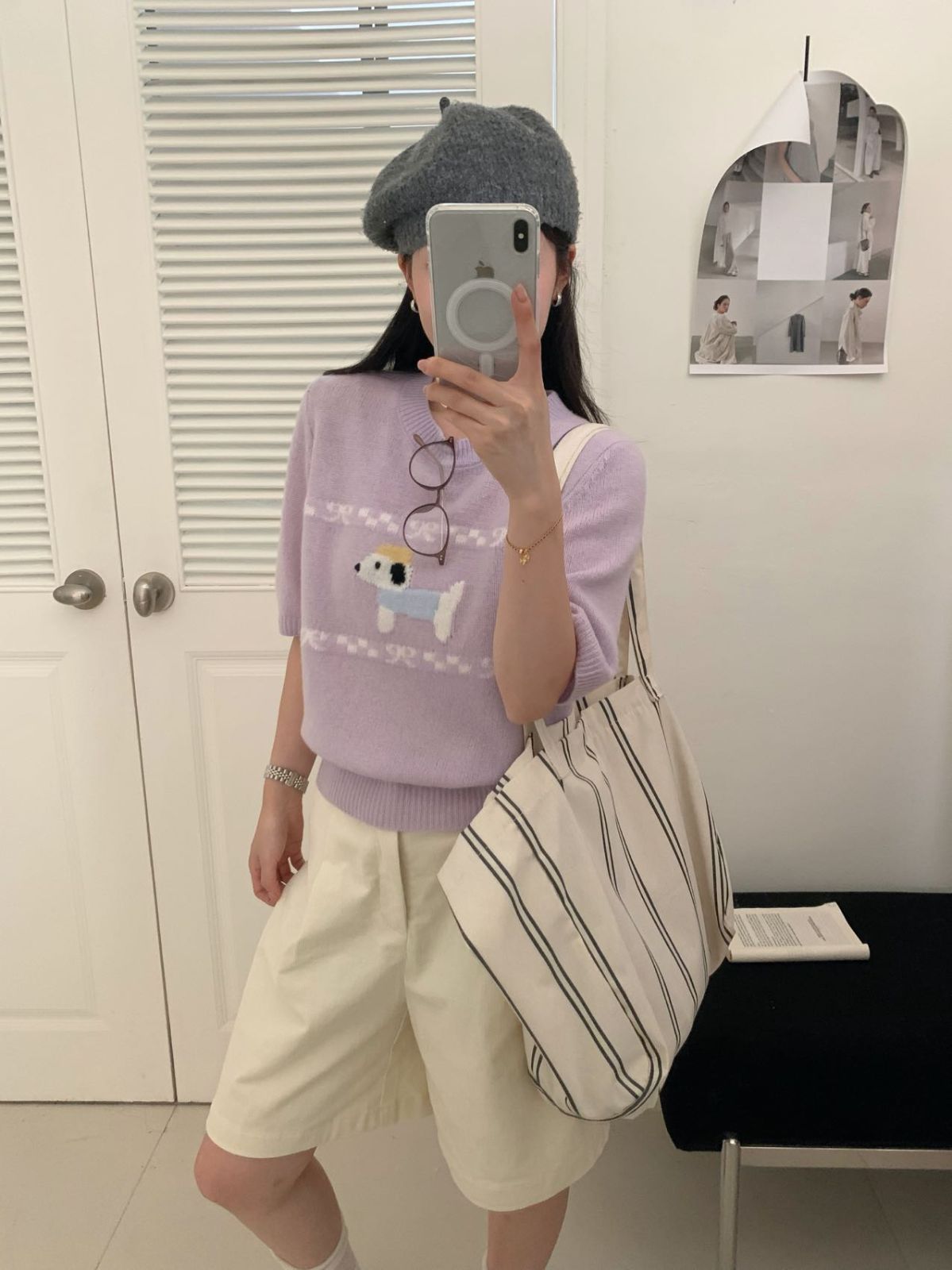 product-pic