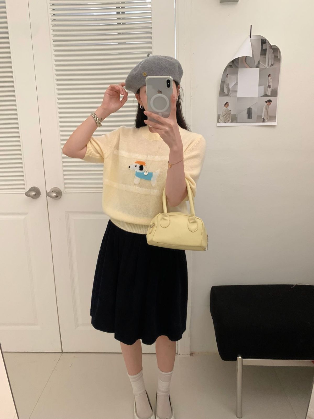 product-pic