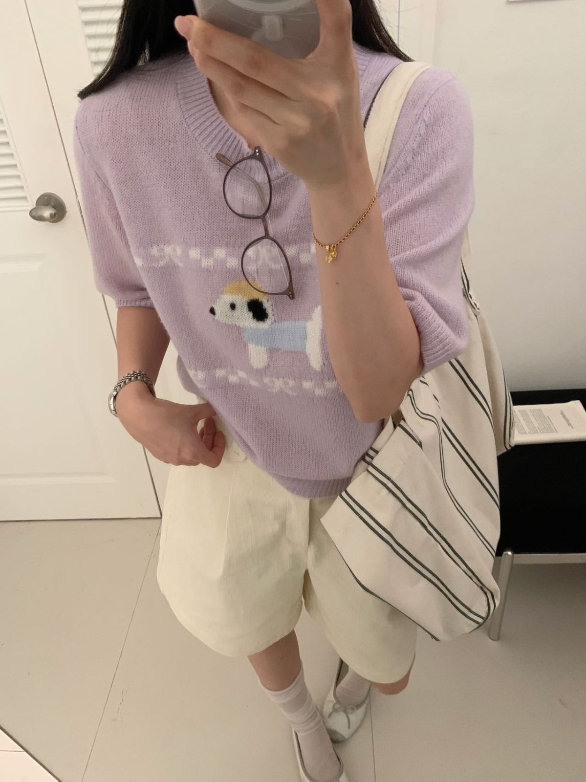 product-pic