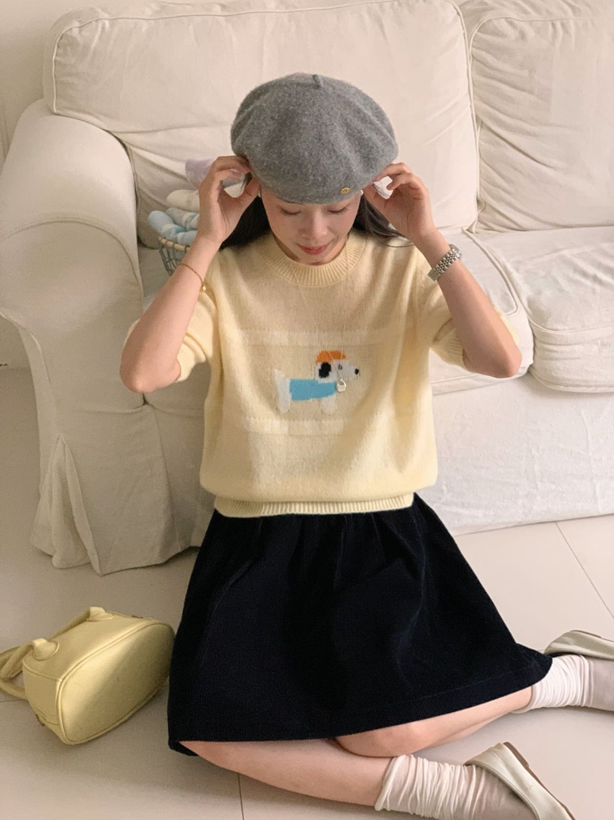 product-pic