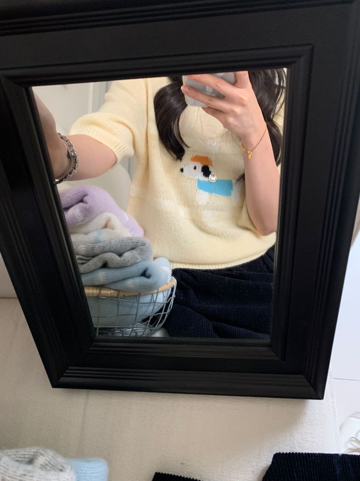 product-pic