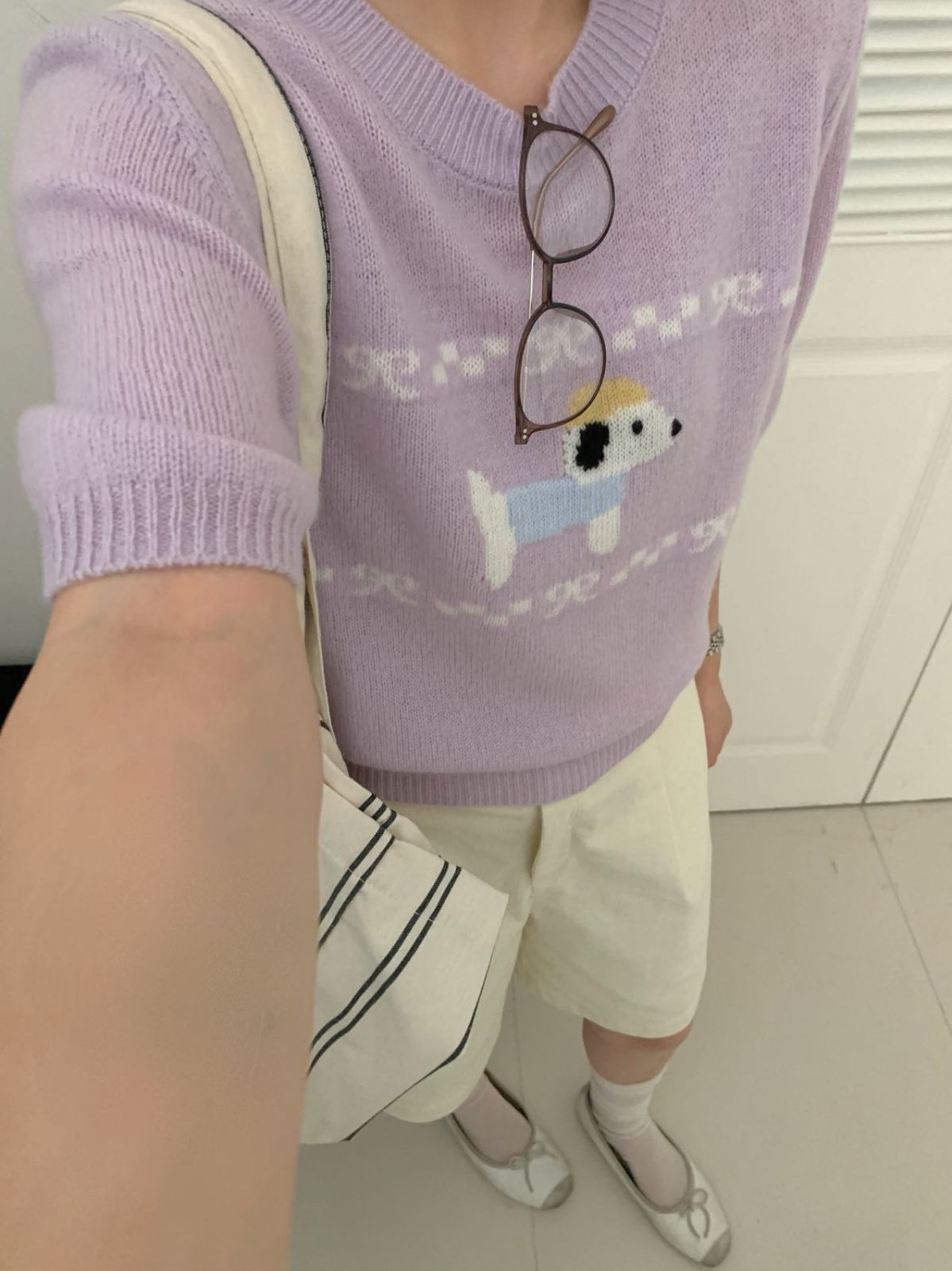 product-pic