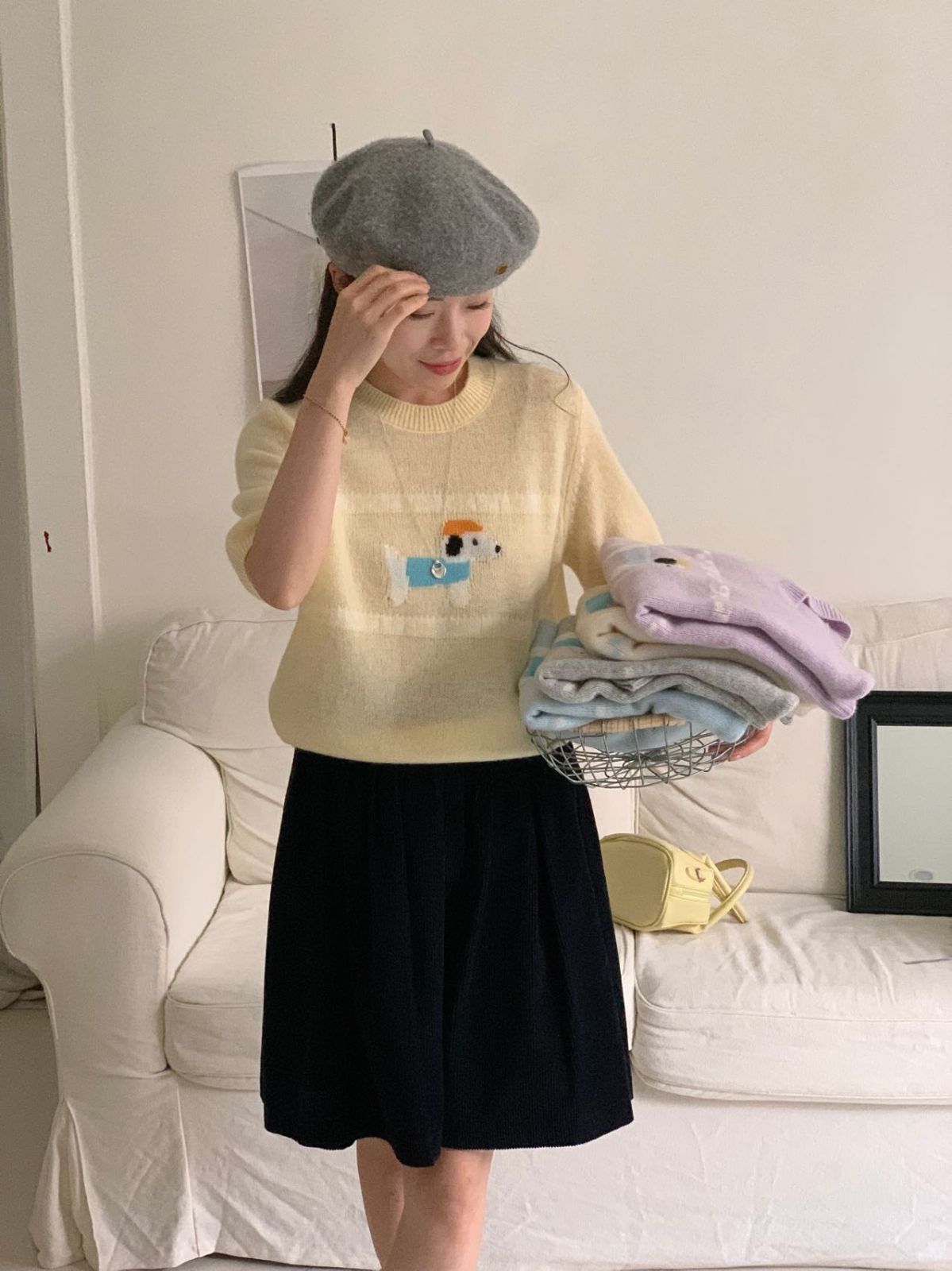product-pic