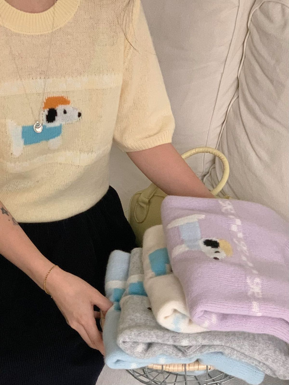product-pic