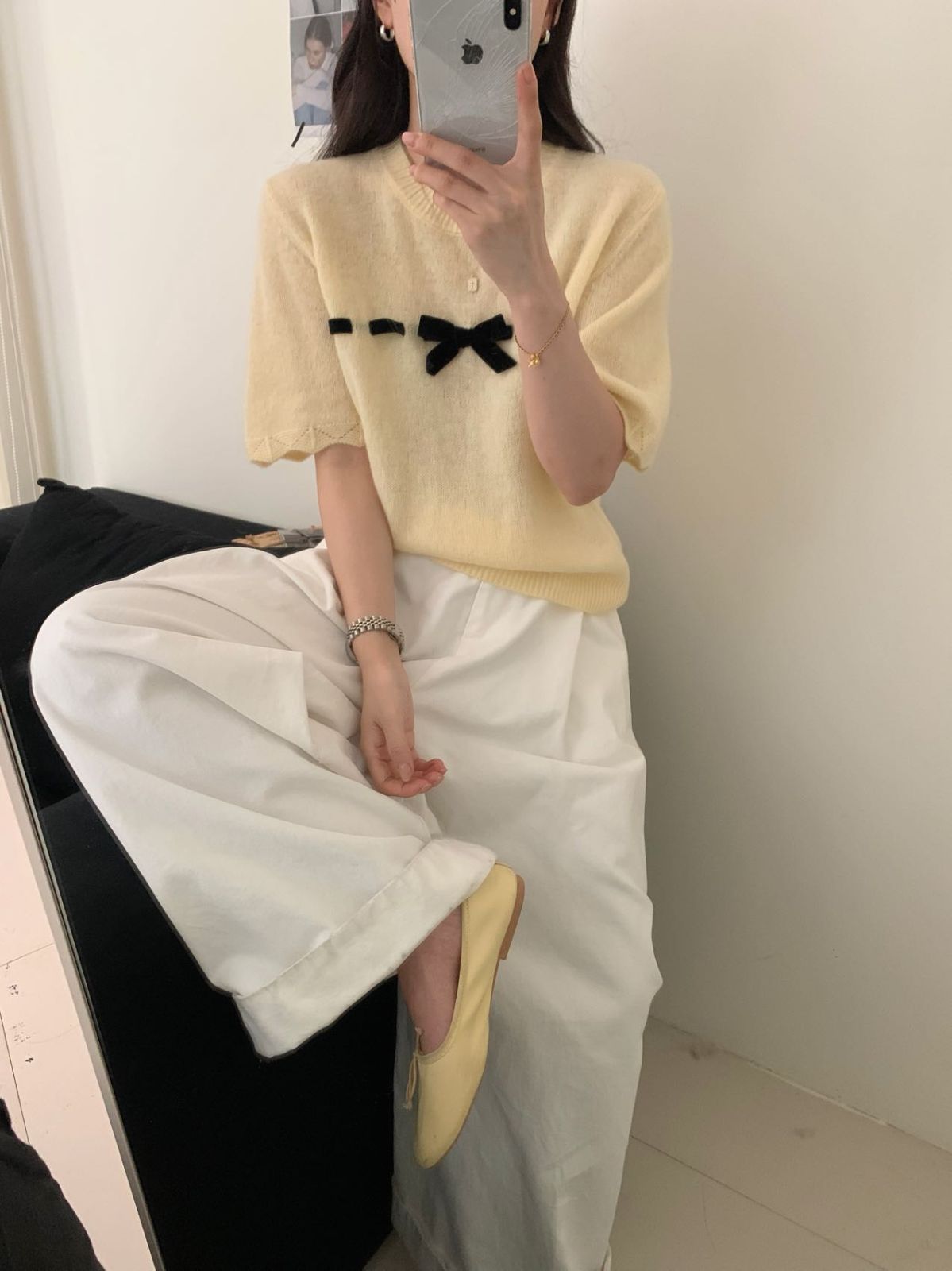 product-pic