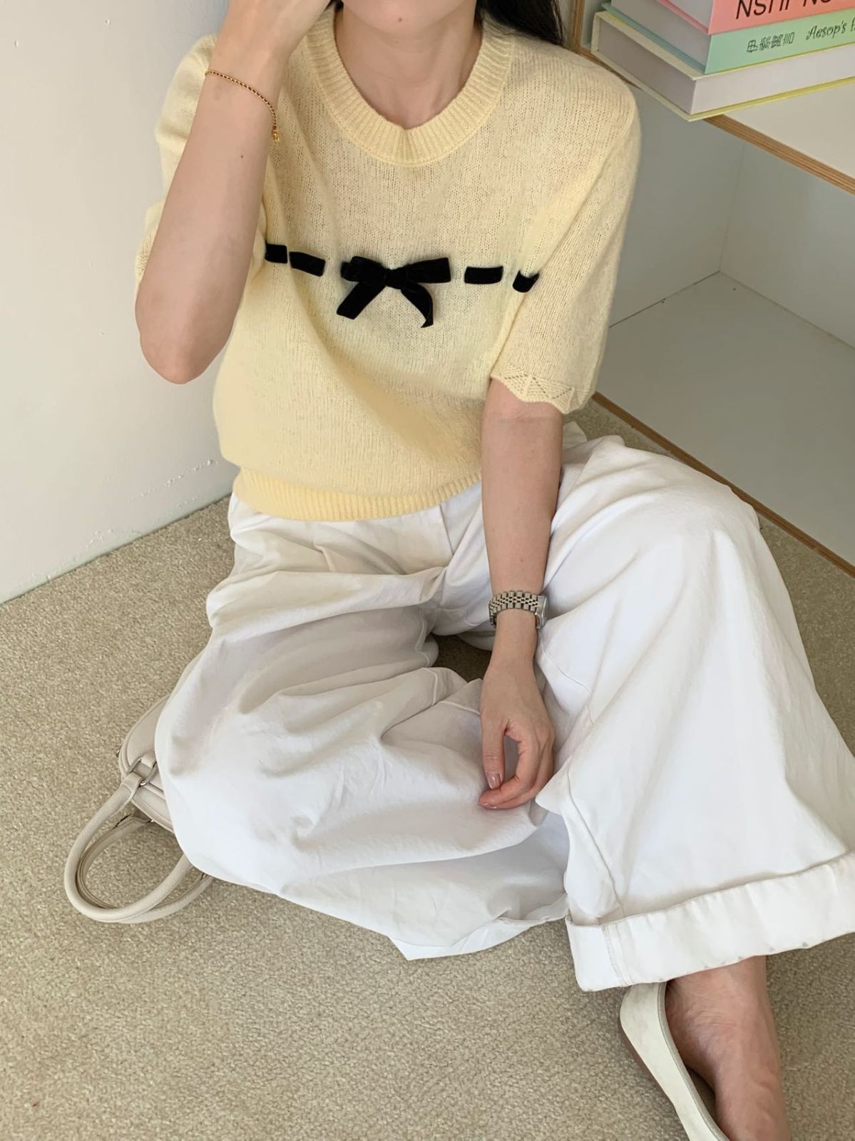 product-pic