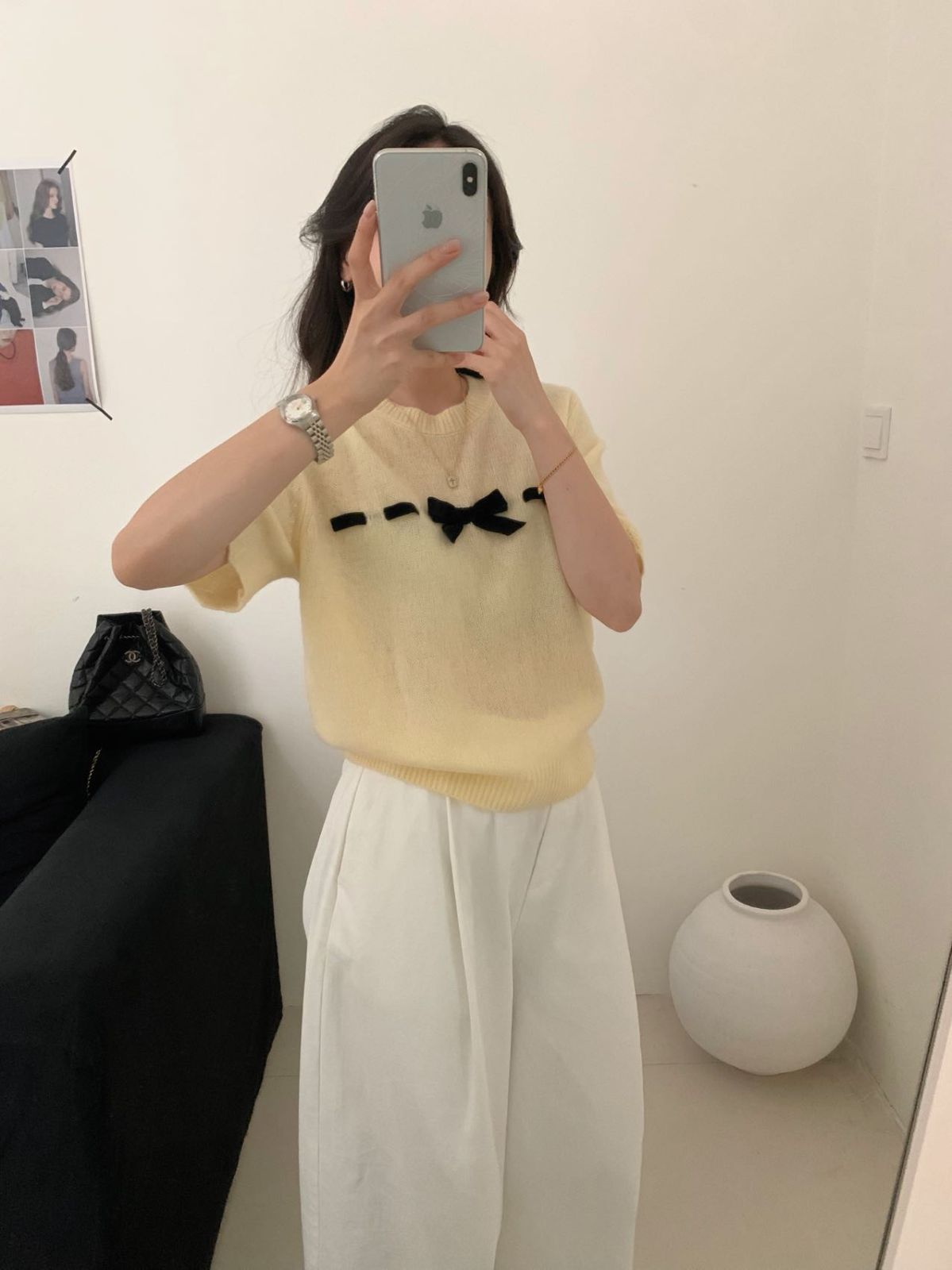 product-pic