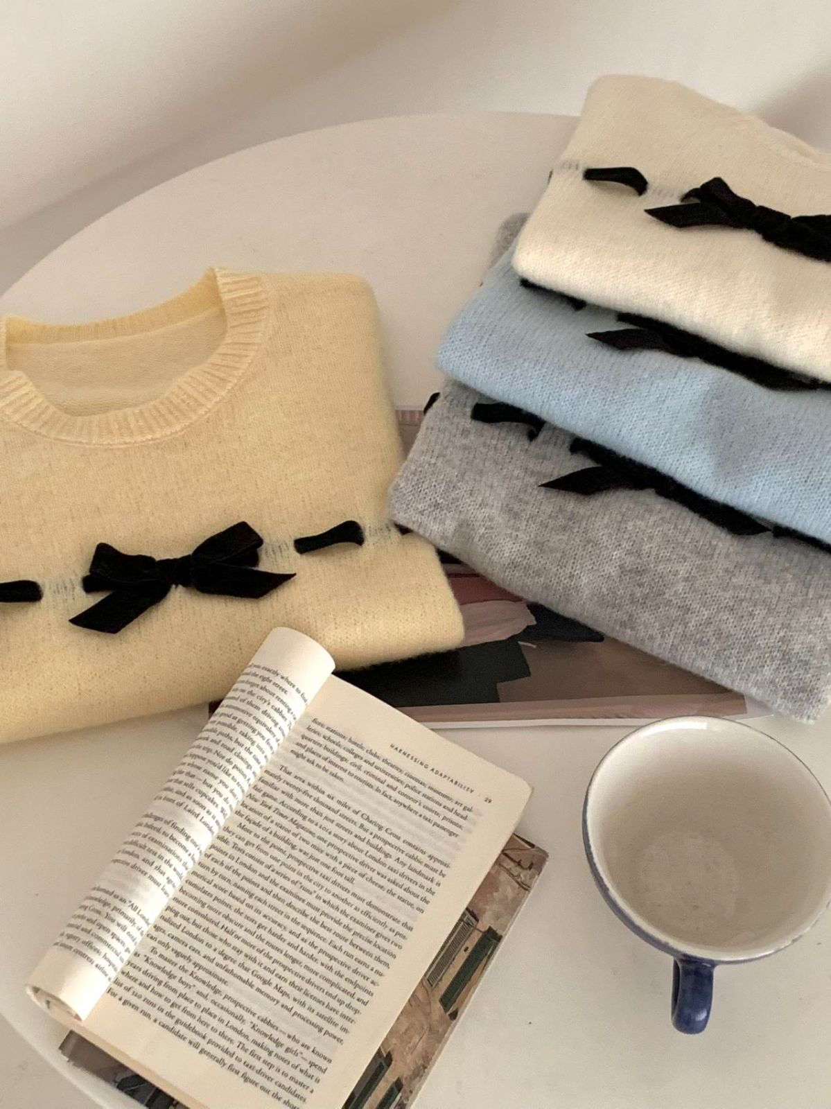 product-pic
