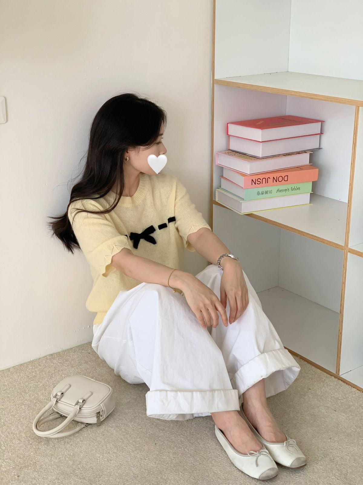 product-pic