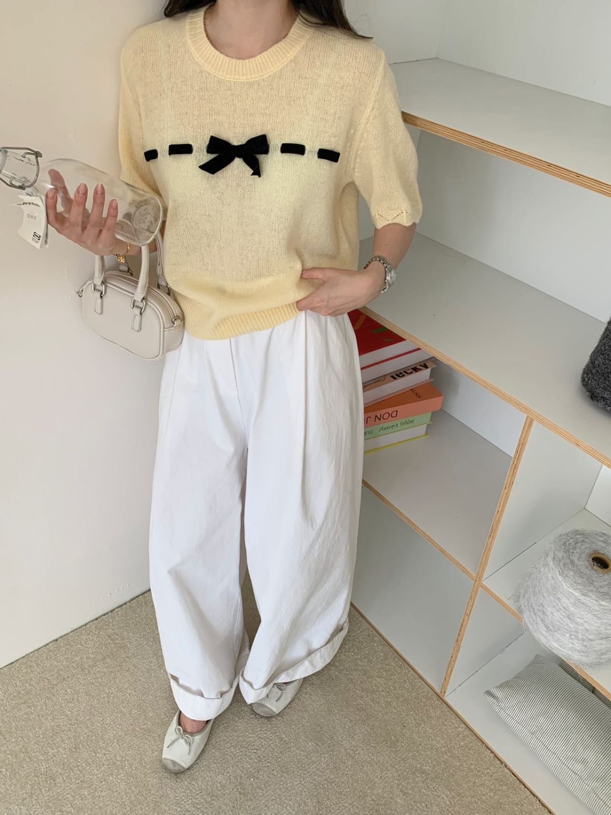 product-pic