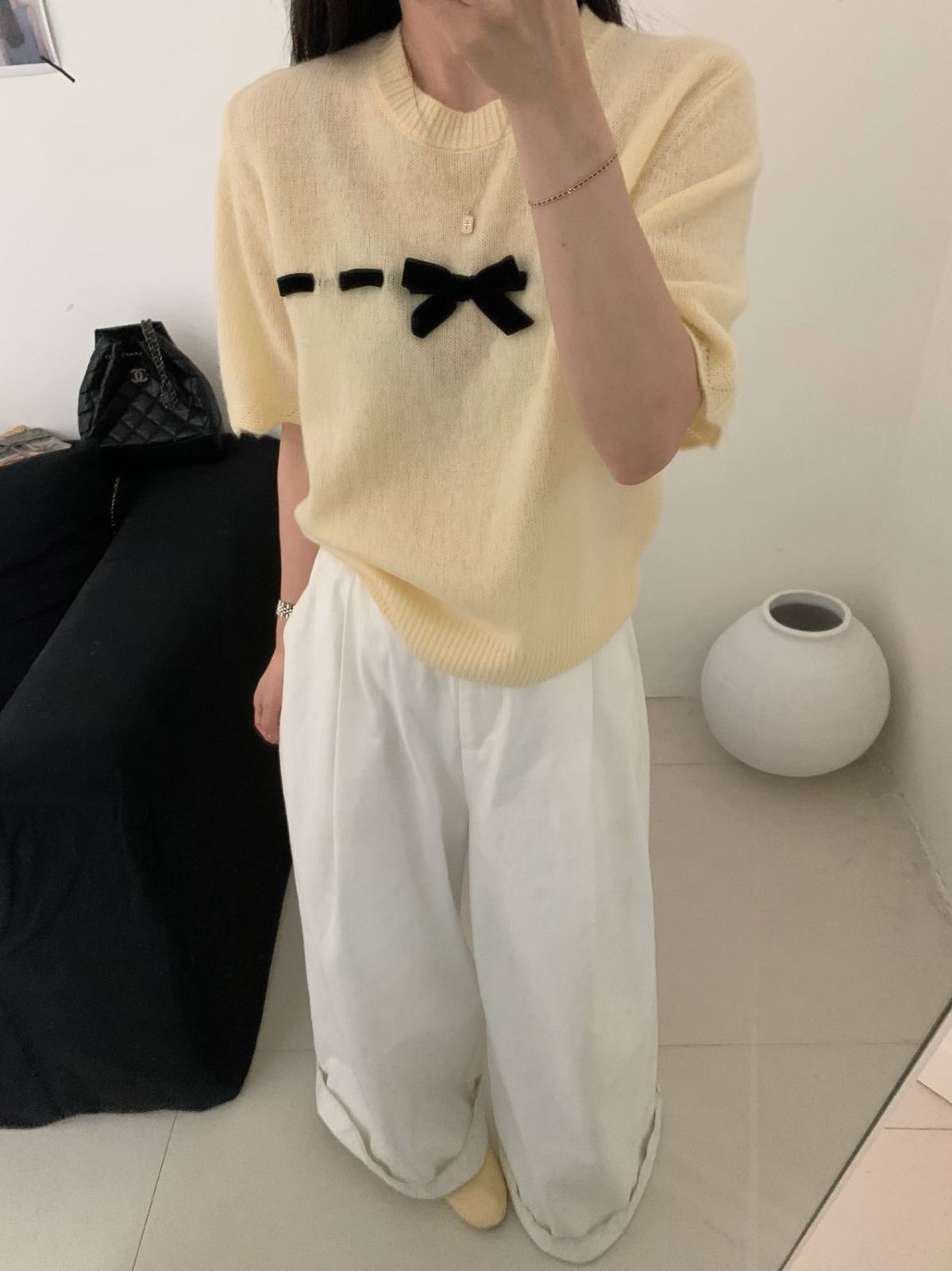 product-pic