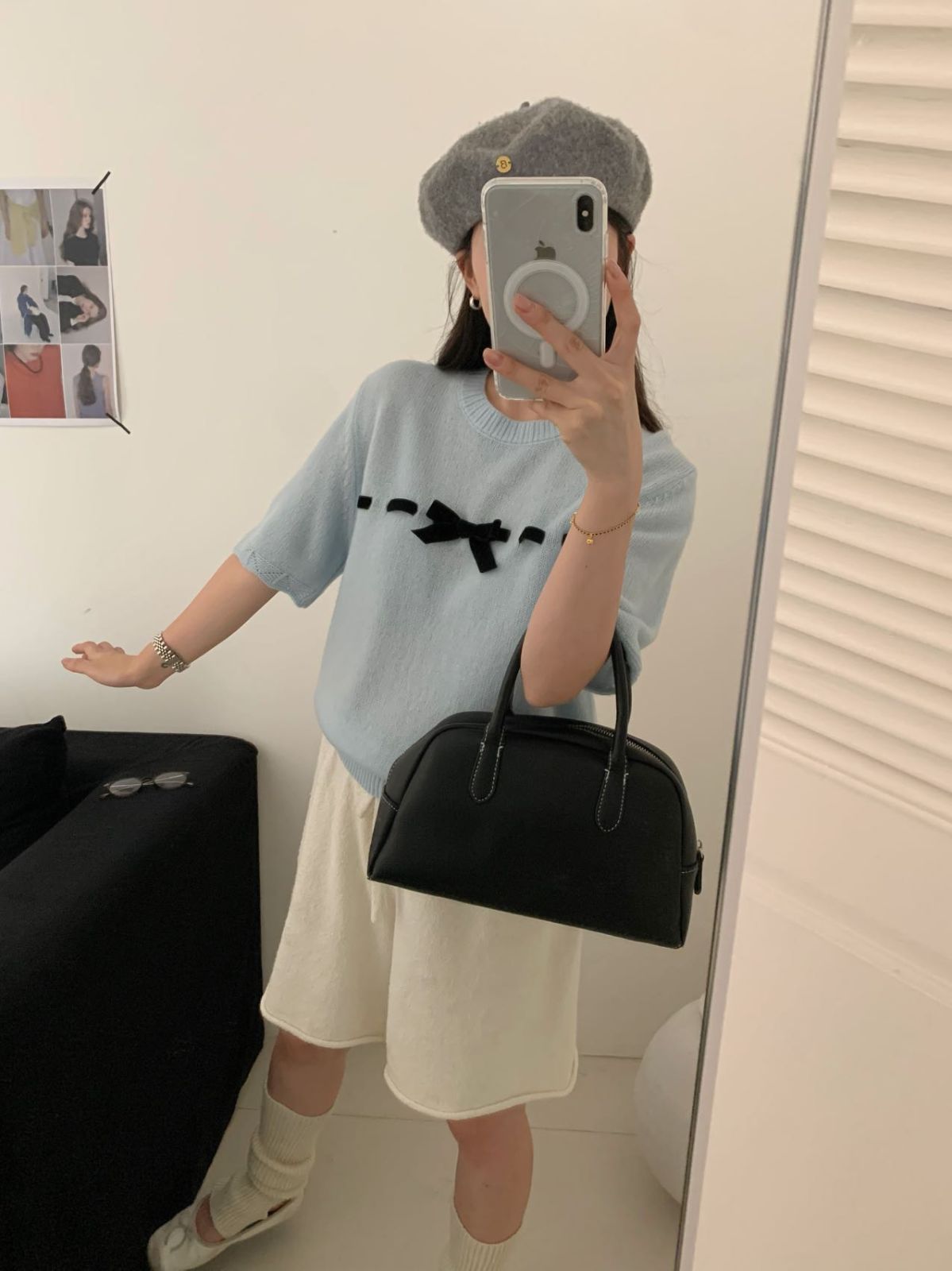 product-pic