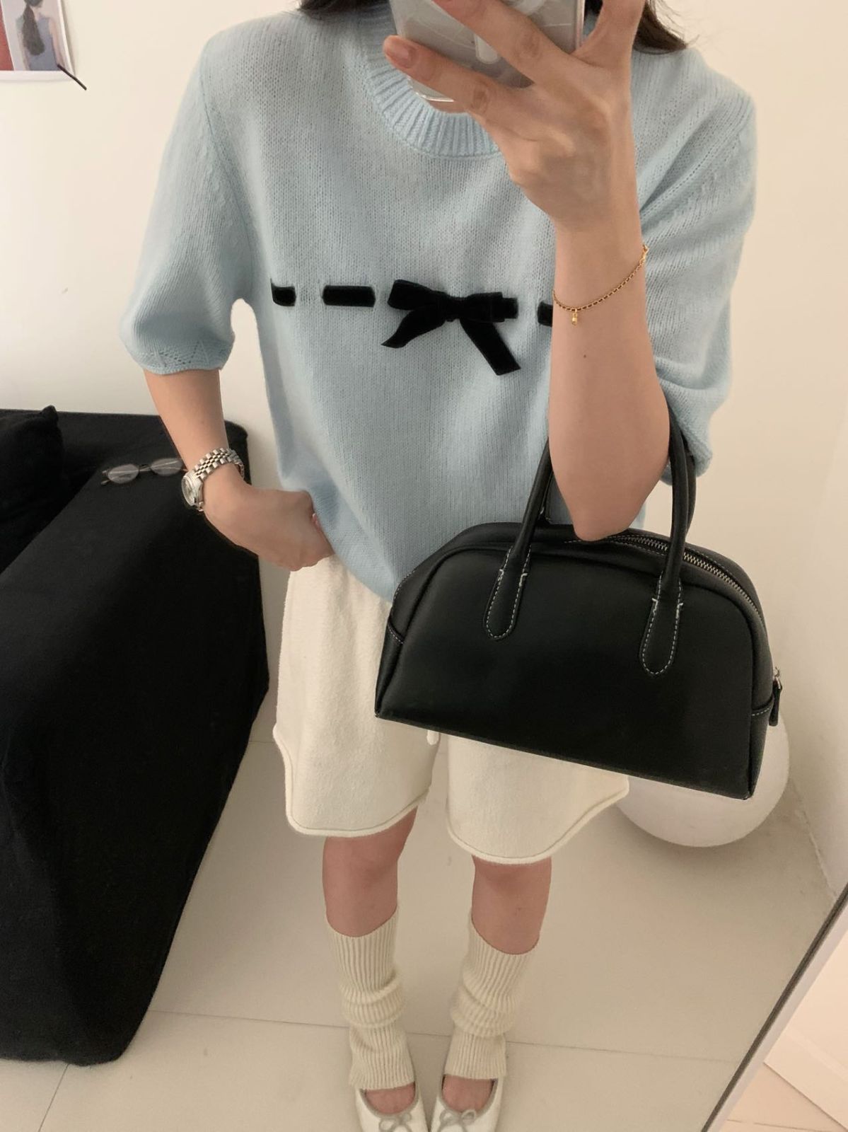 product-pic