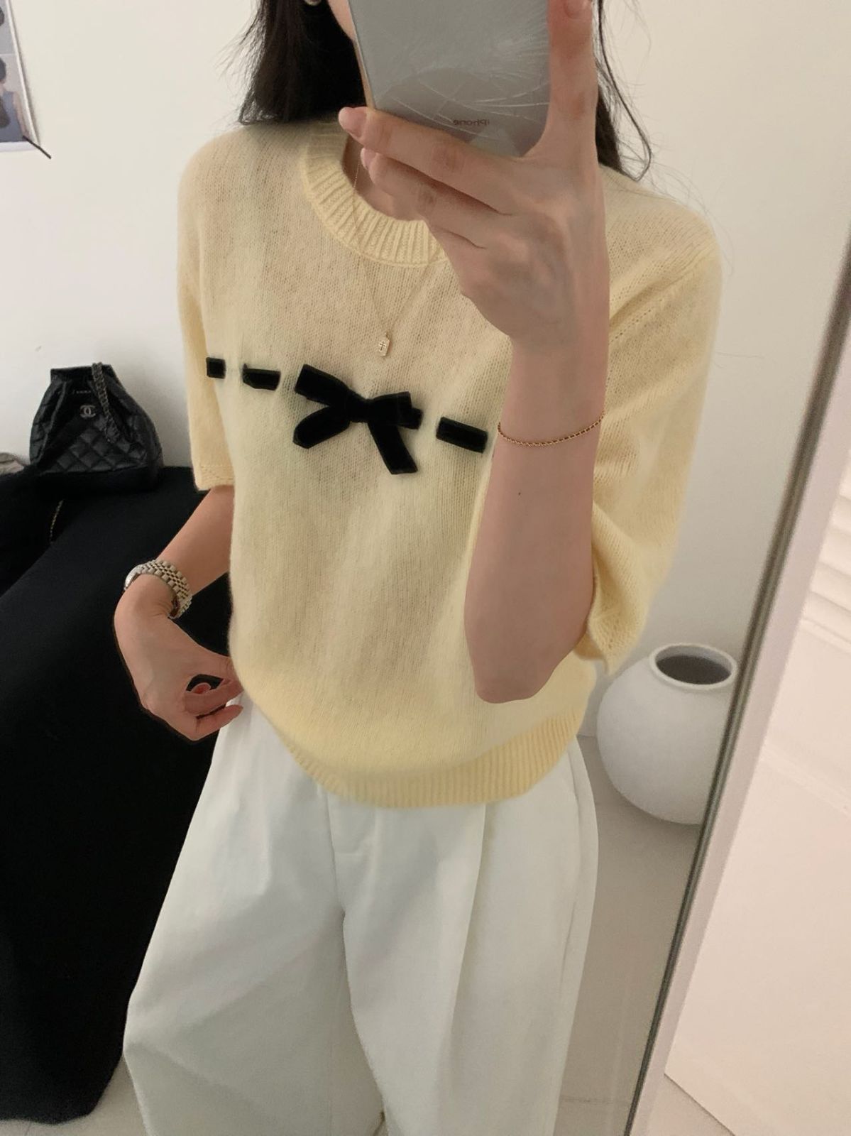 product-pic