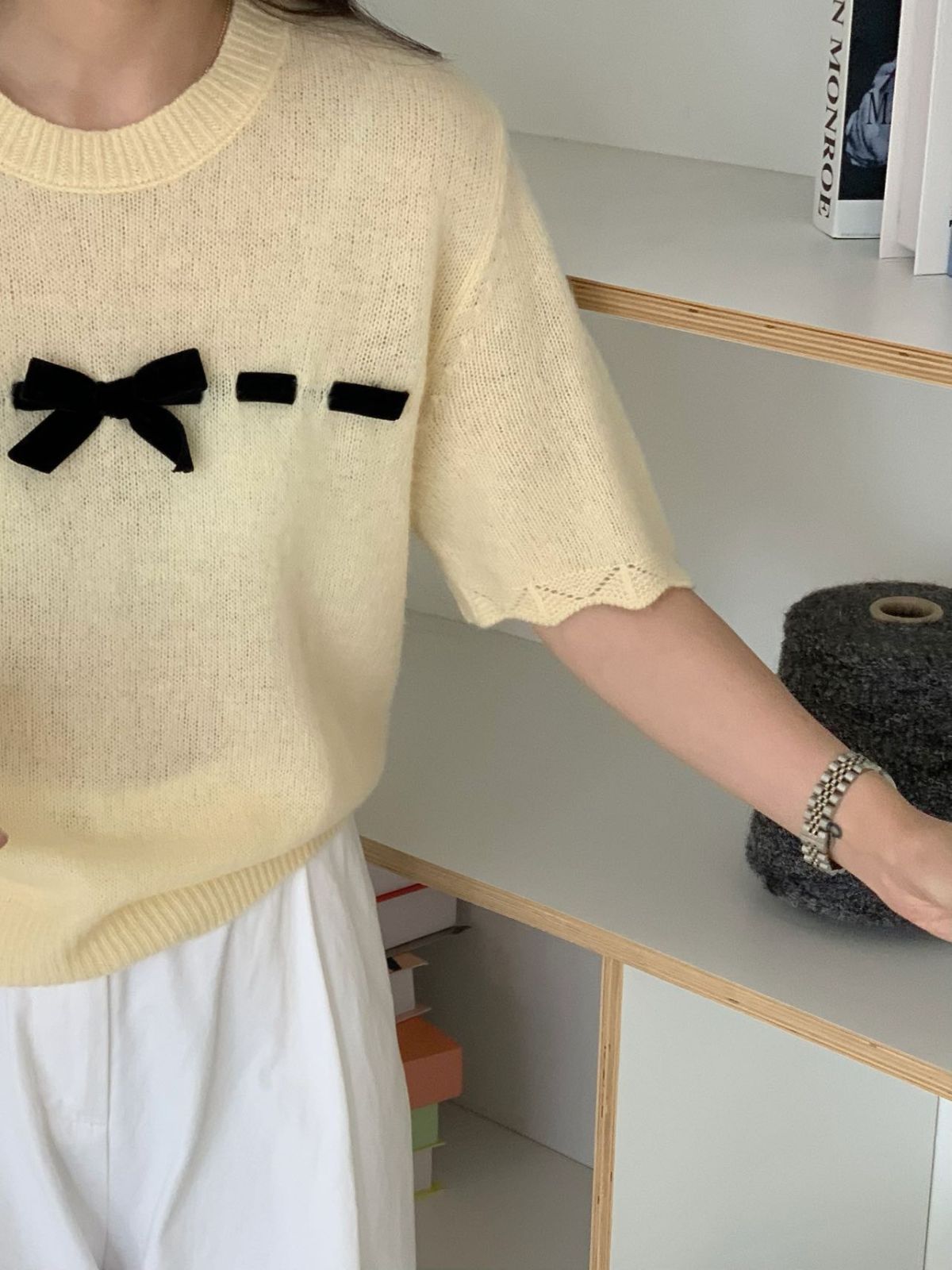 product-pic