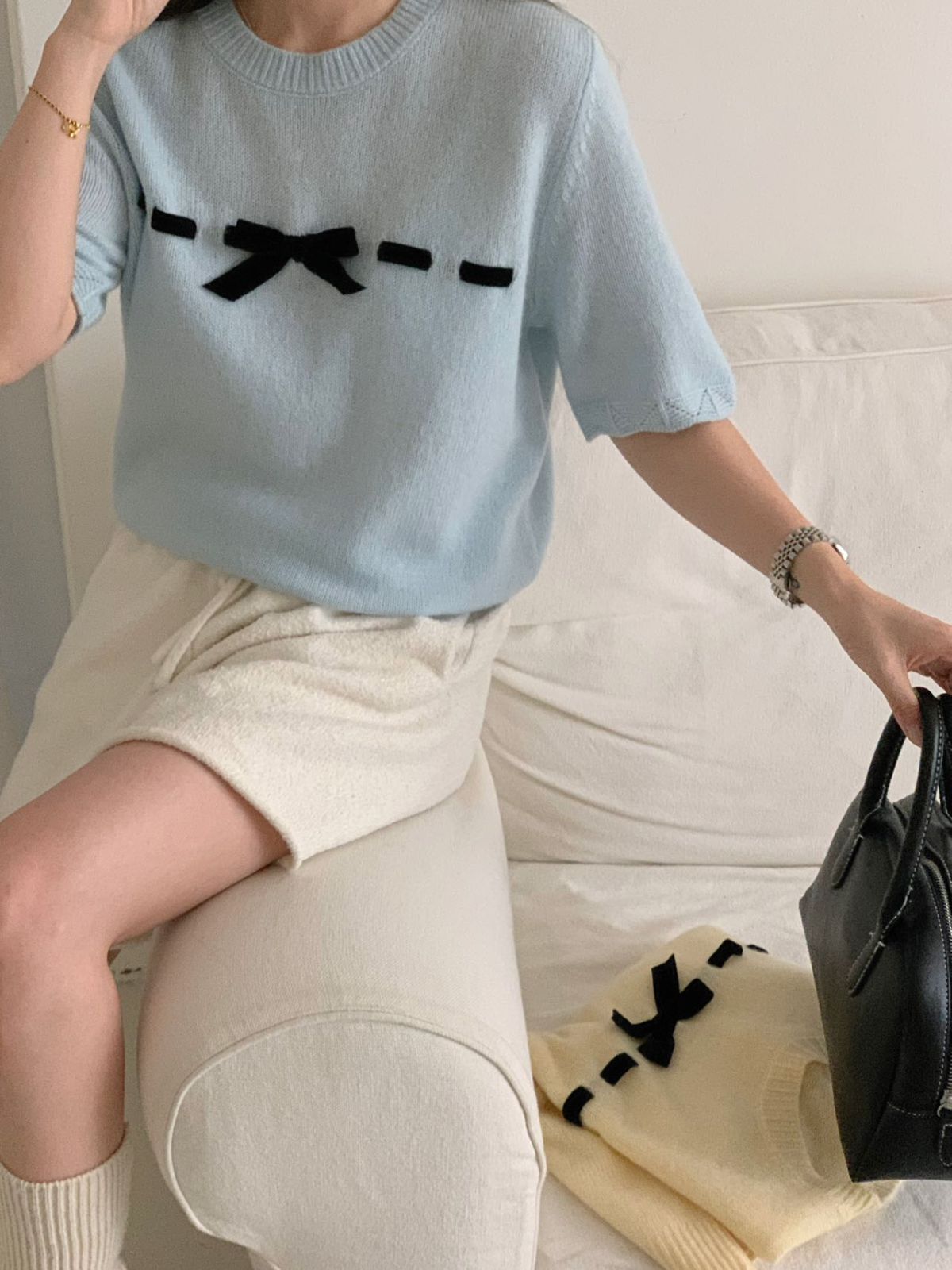 product-pic