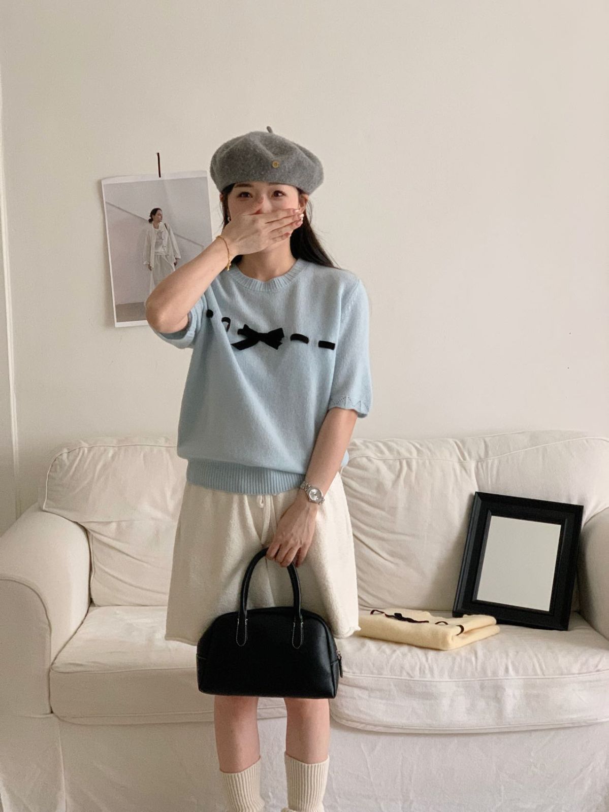 product-pic