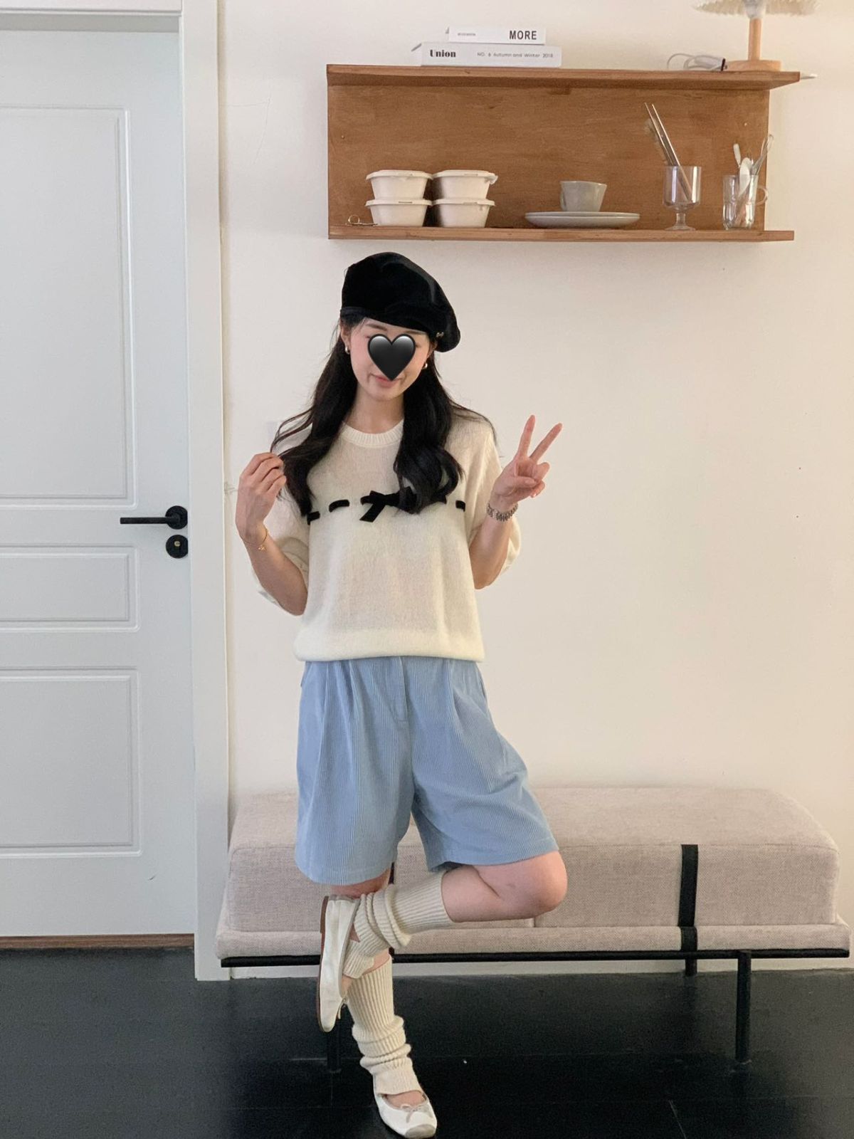 product-pic