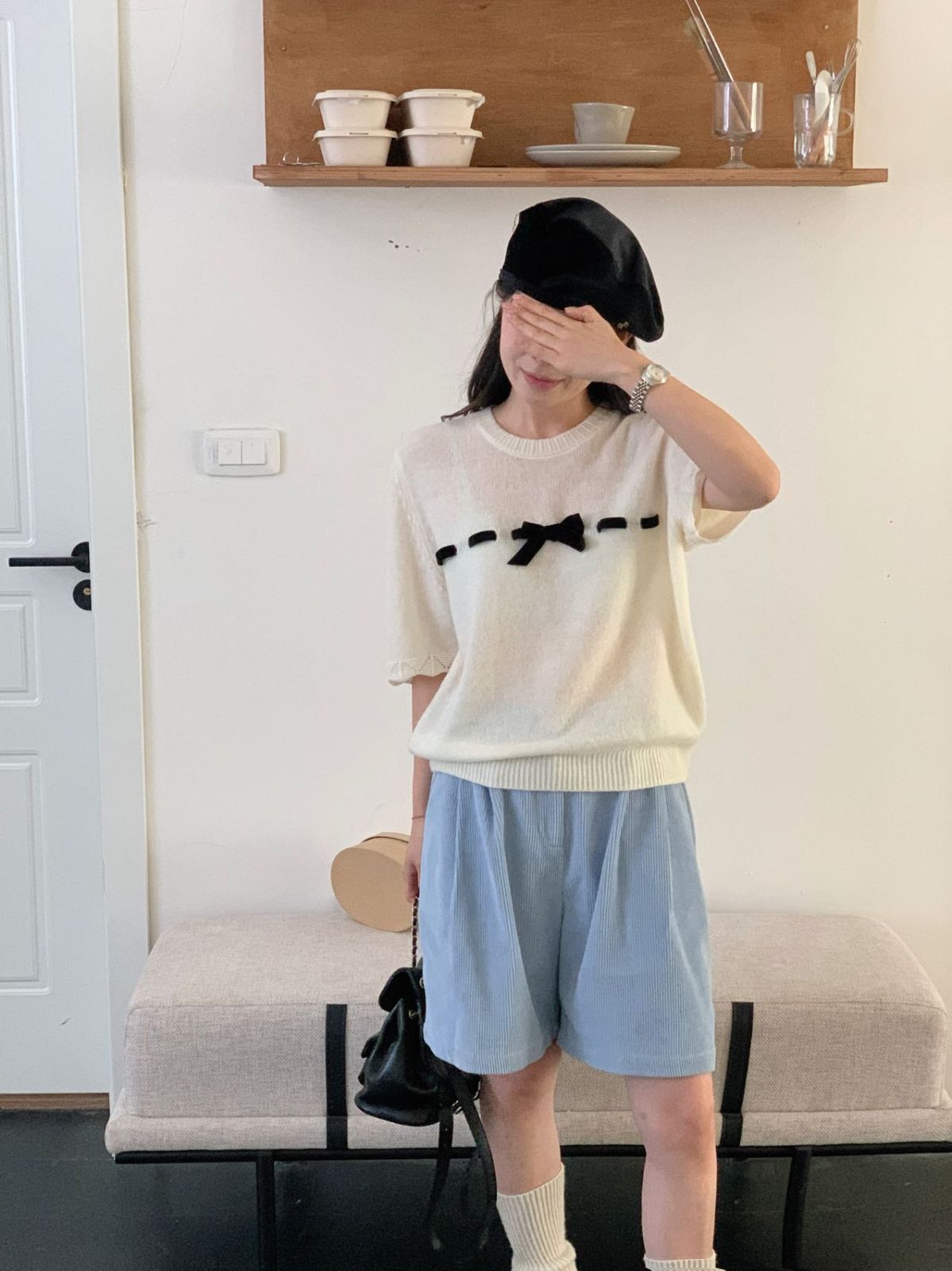 product-pic