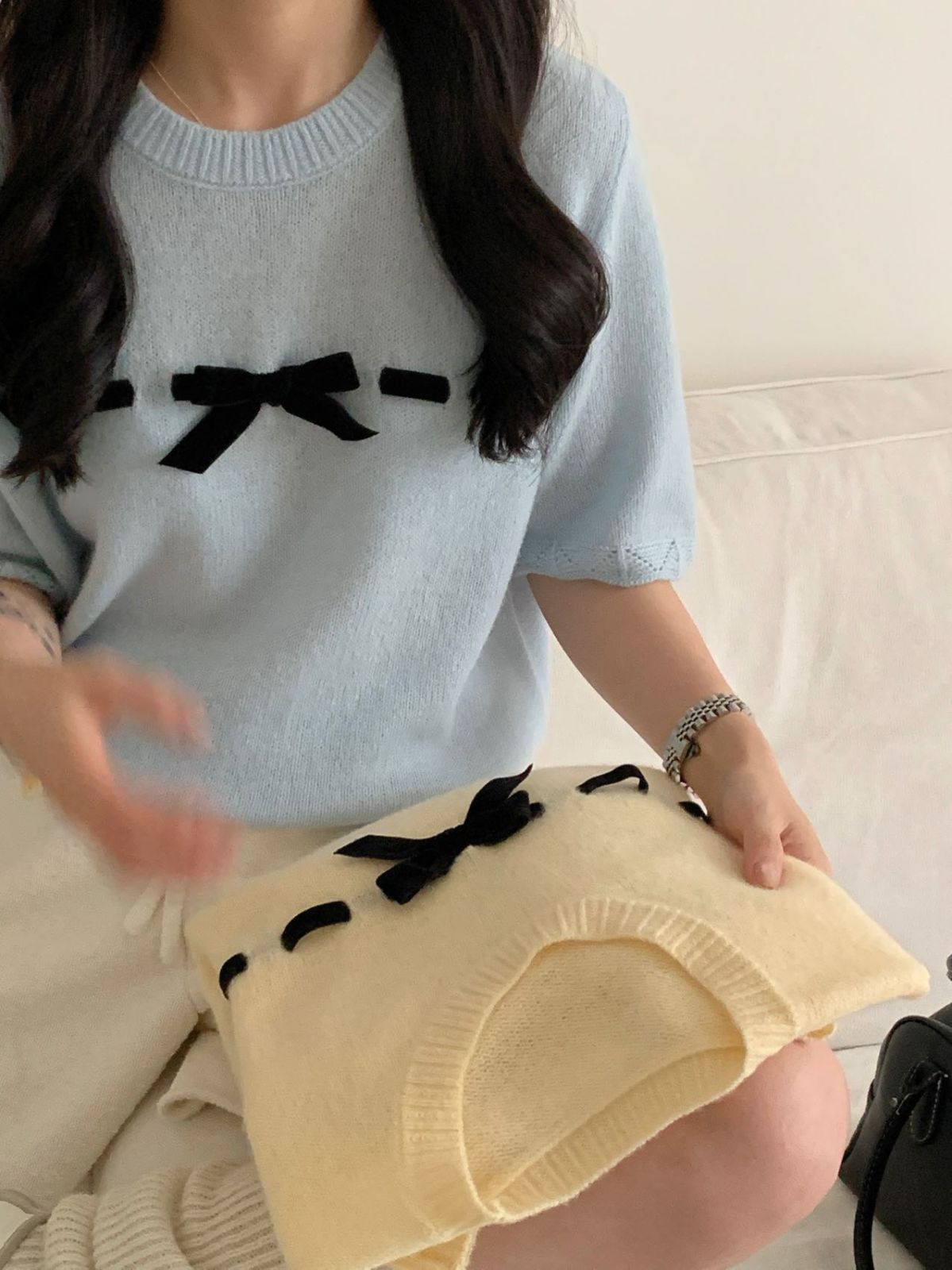 product-pic