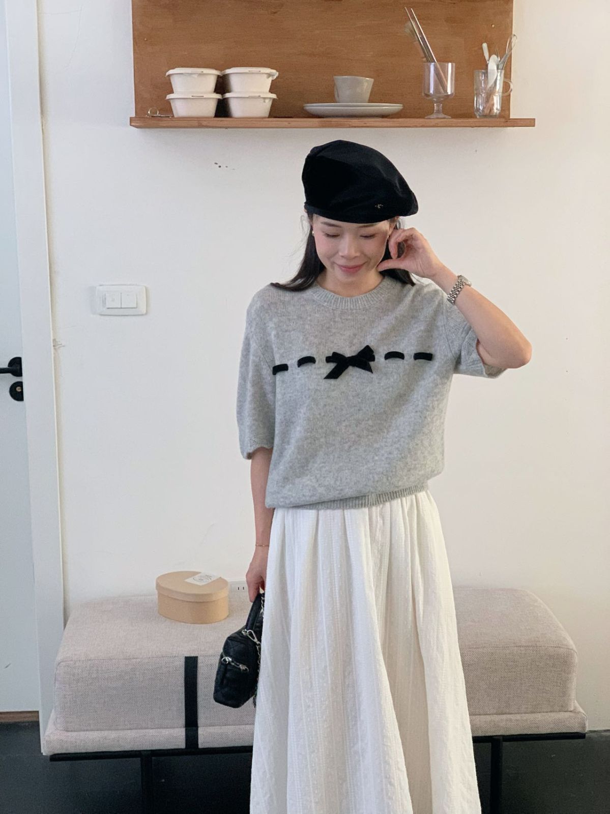 product-pic