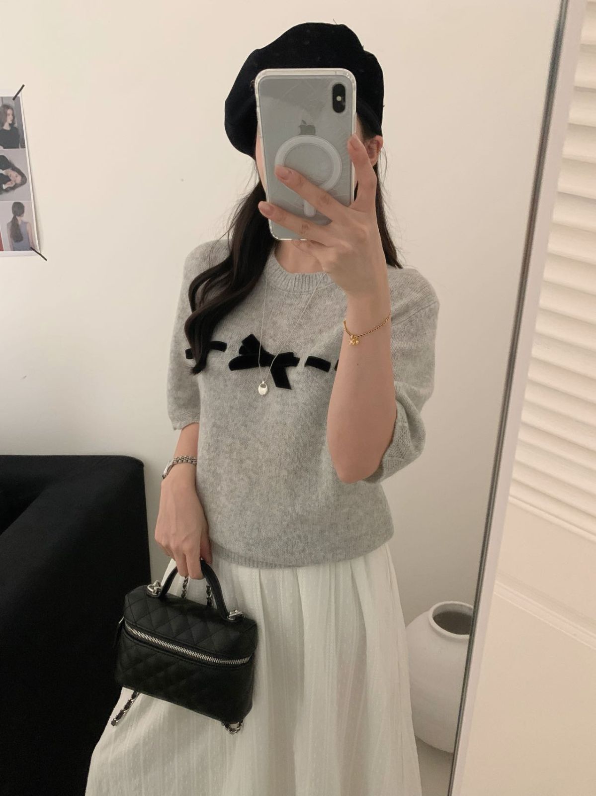 product-pic