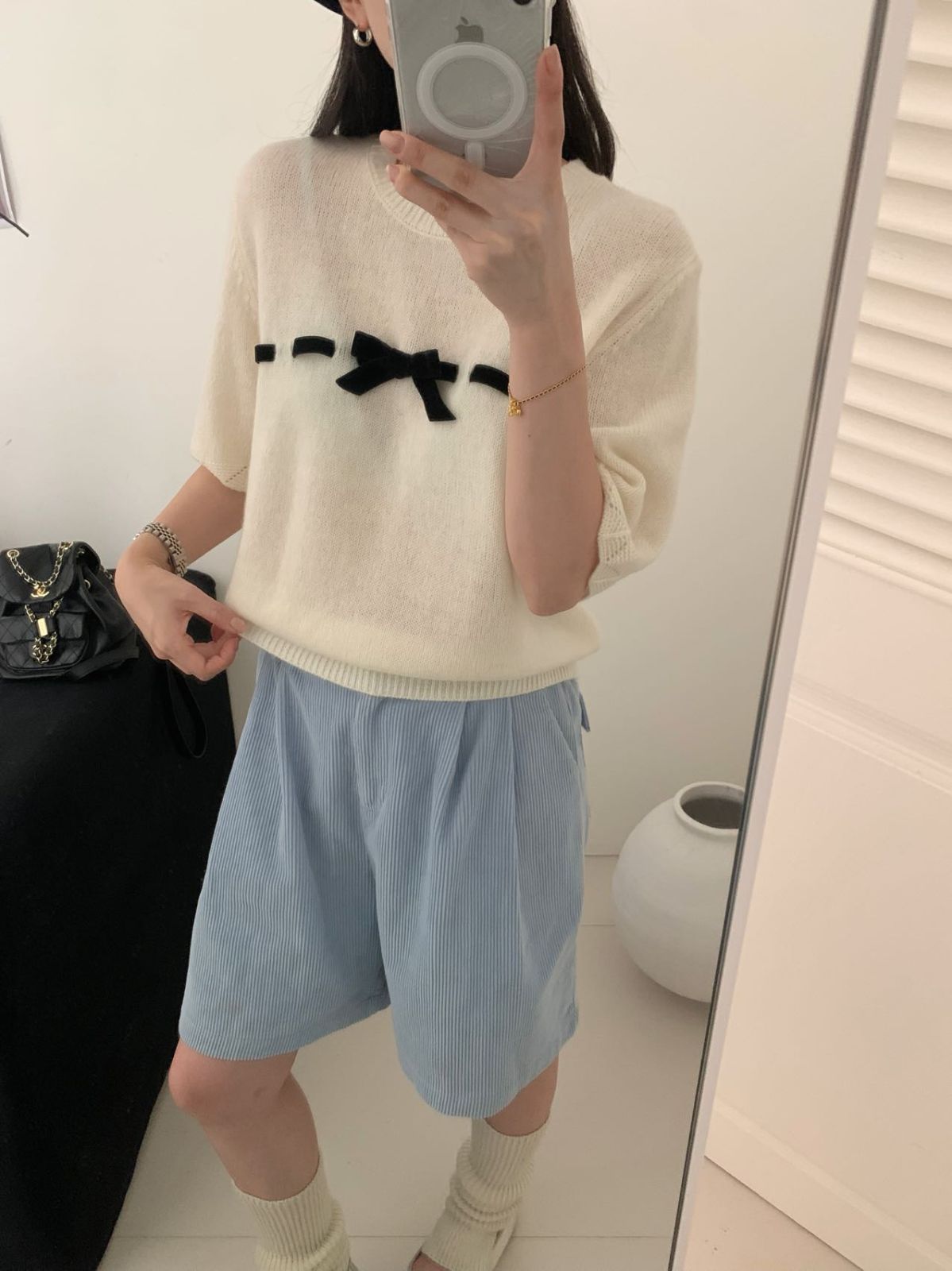 product-pic