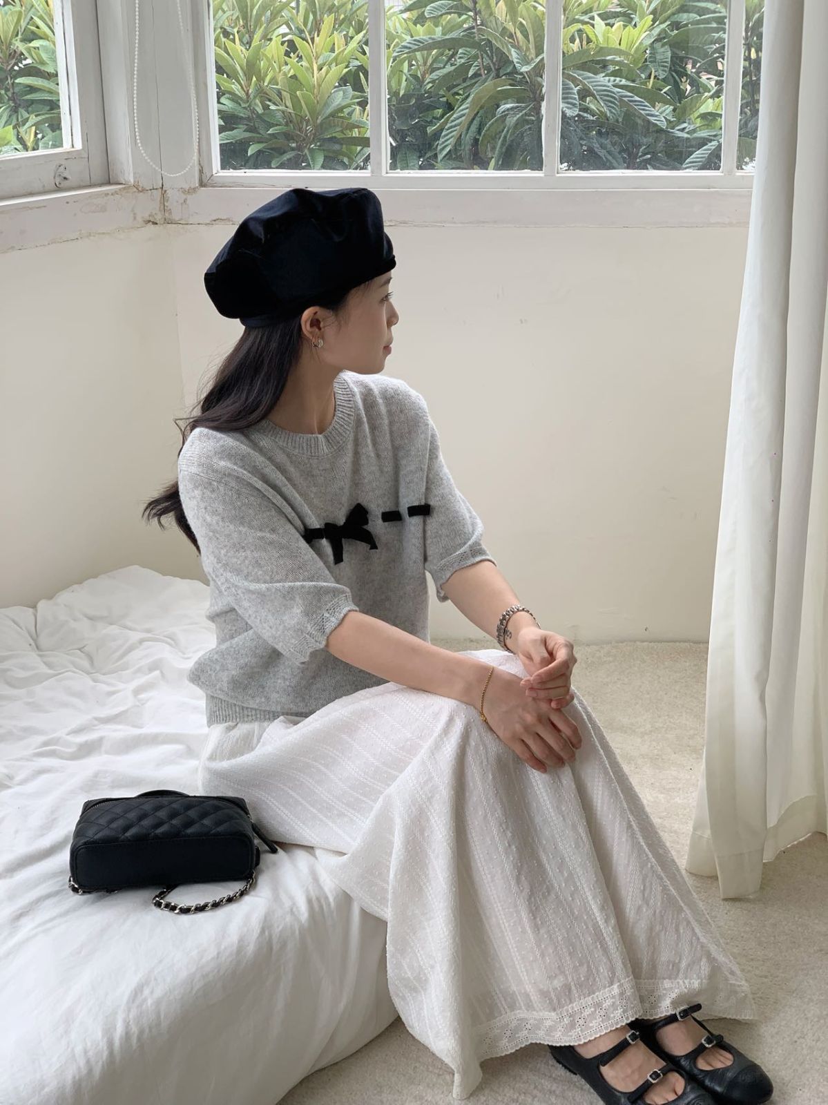 product-pic