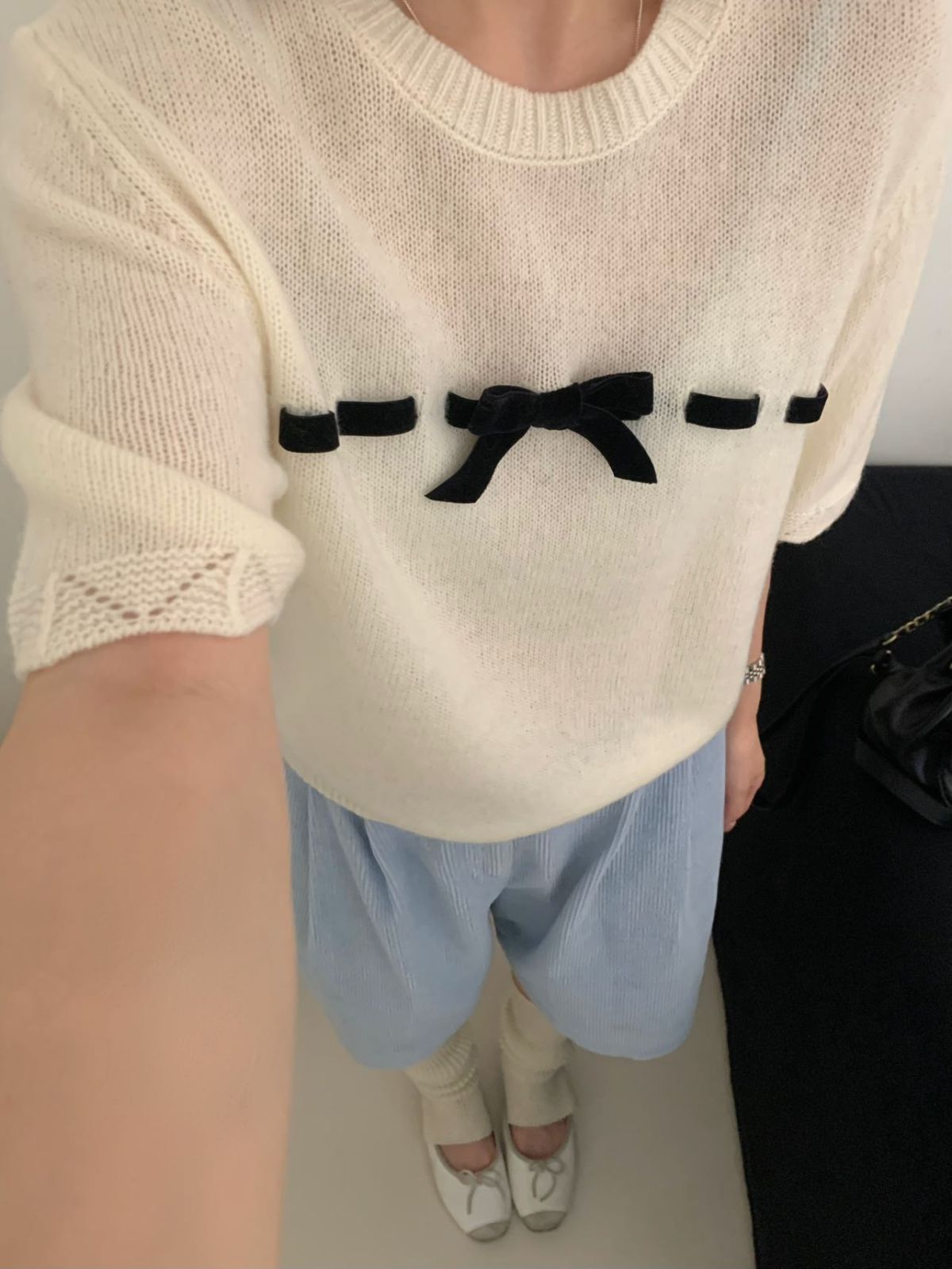 product-pic