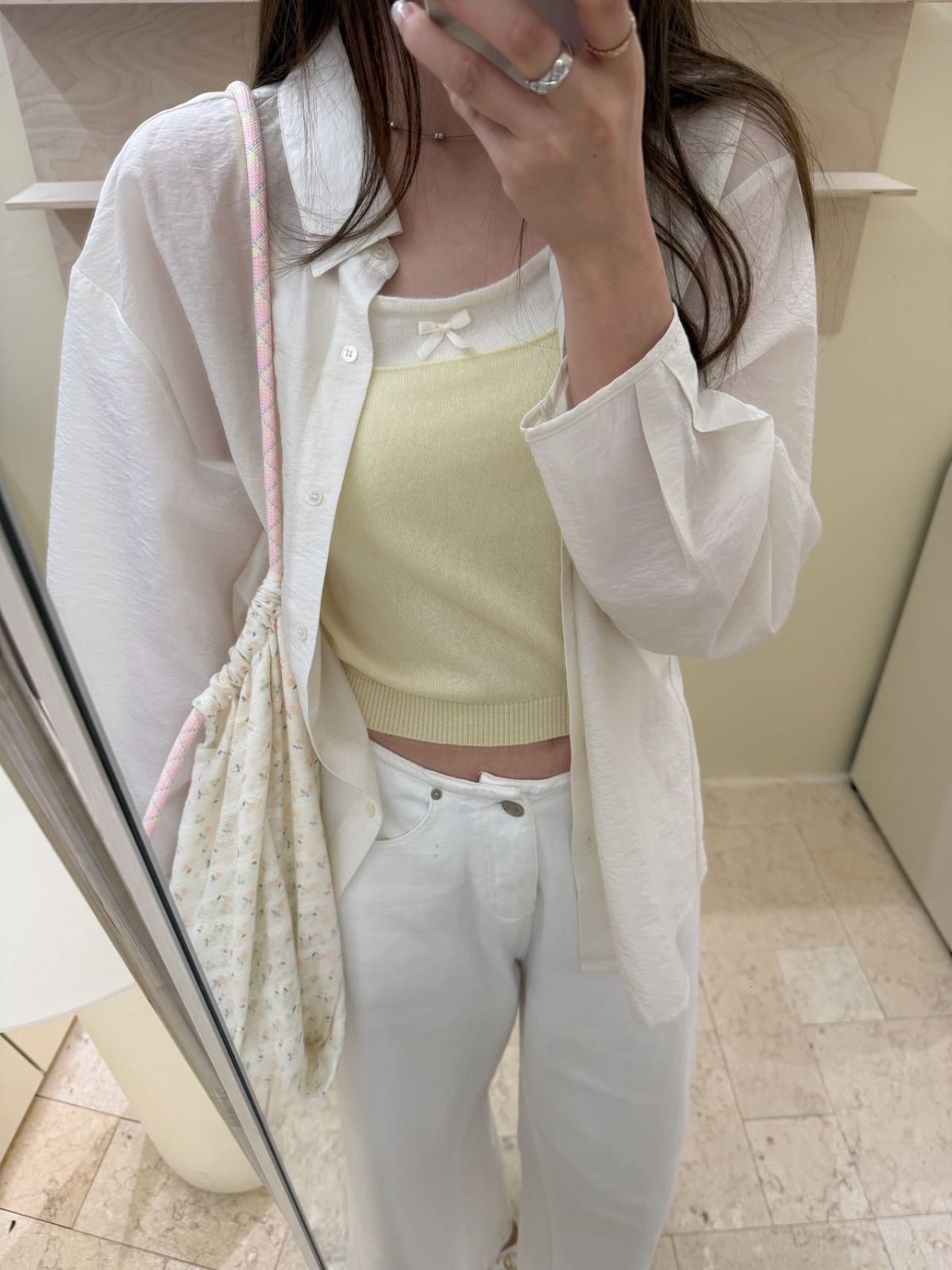 product-pic