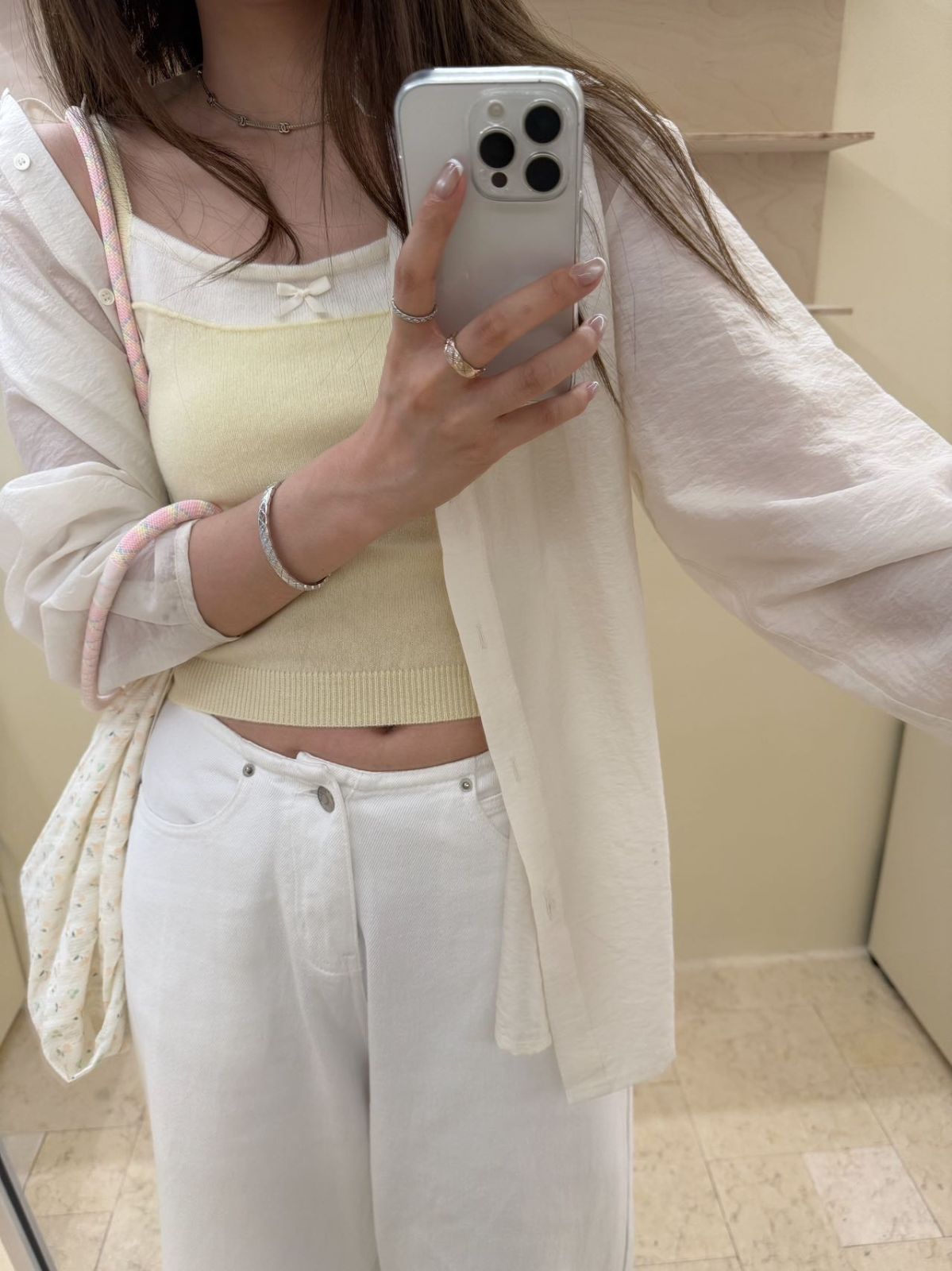 product-pic