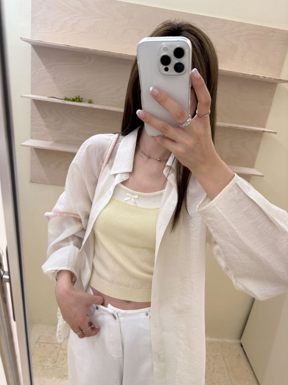 product-pic