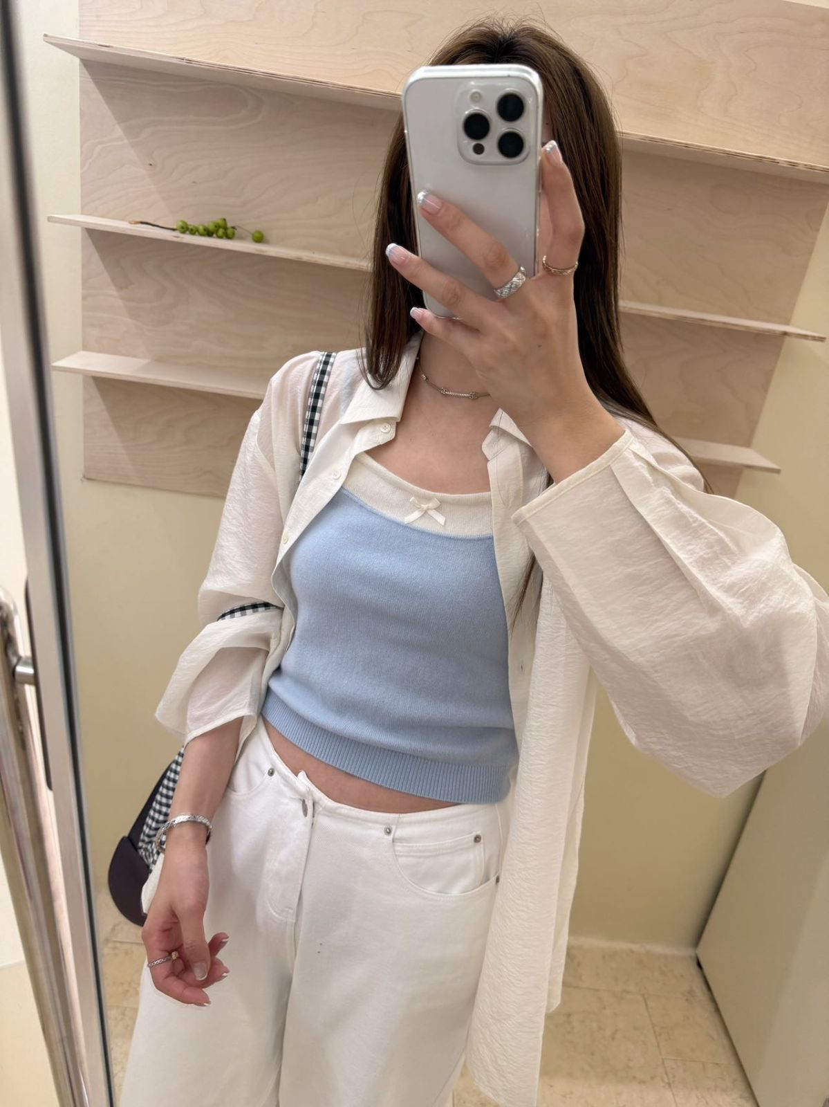 product-pic