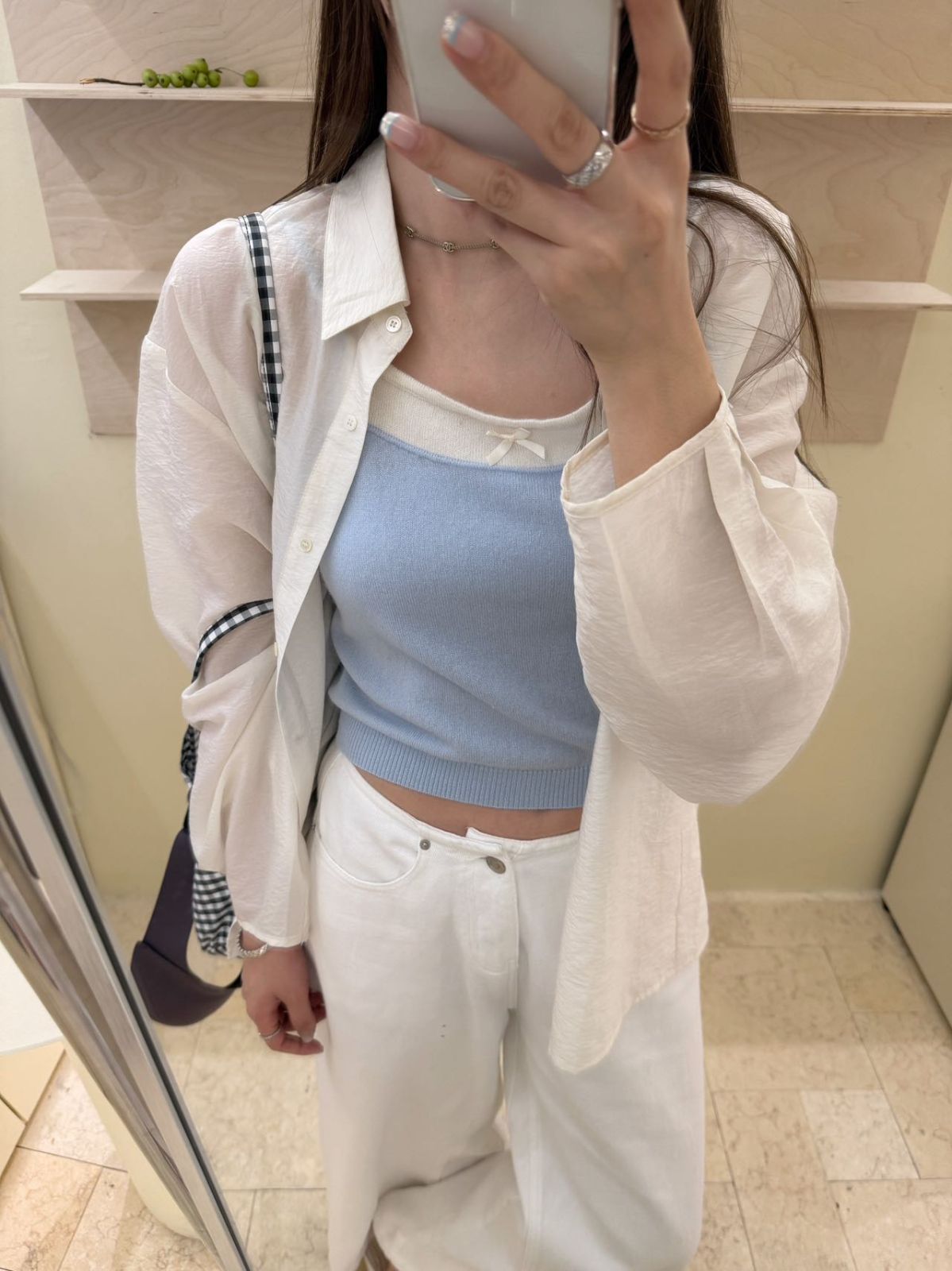 product-pic