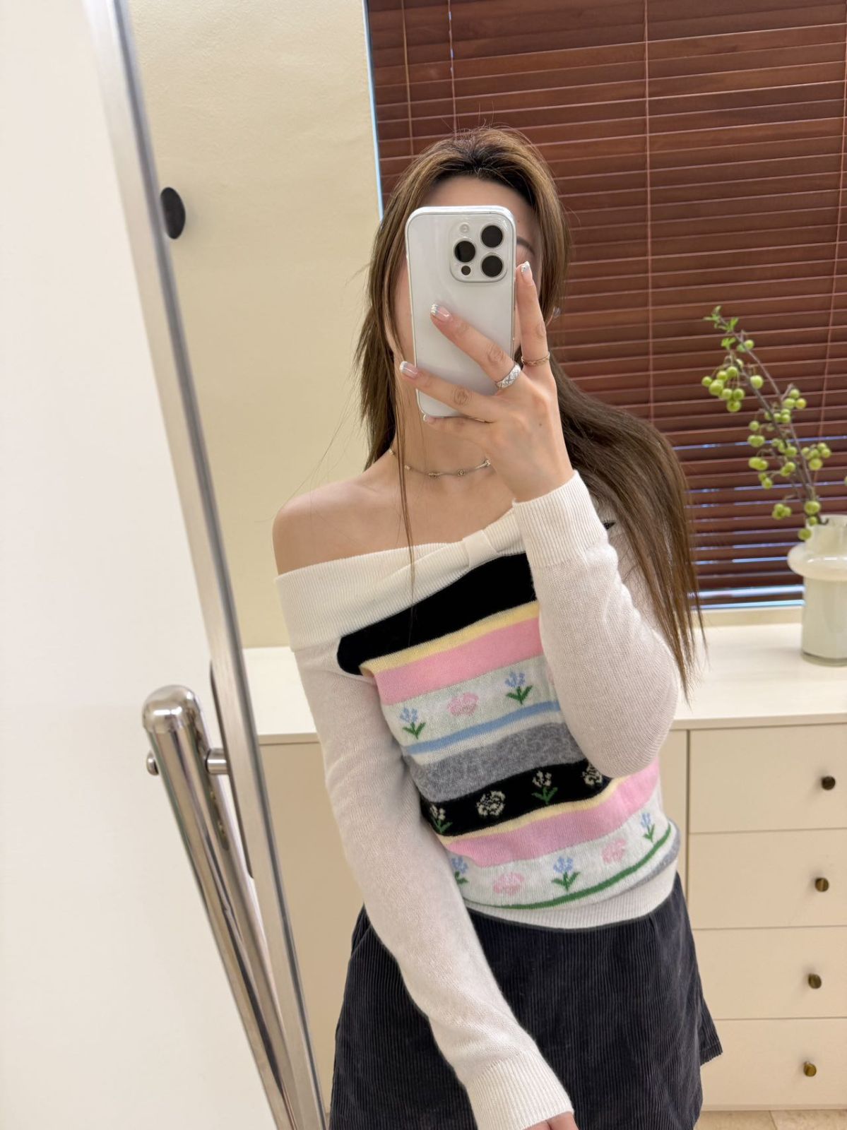 product-pic