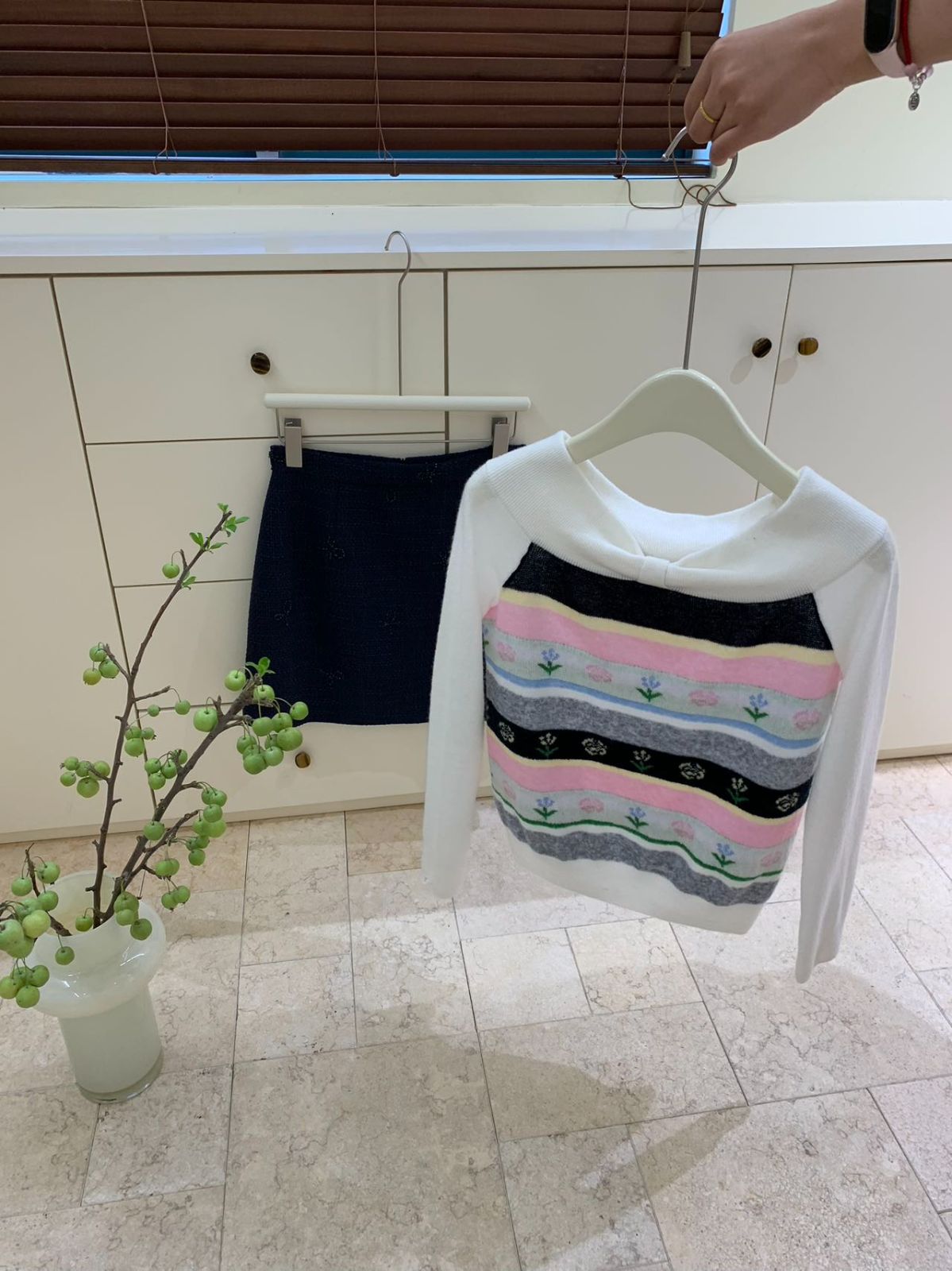 product-pic