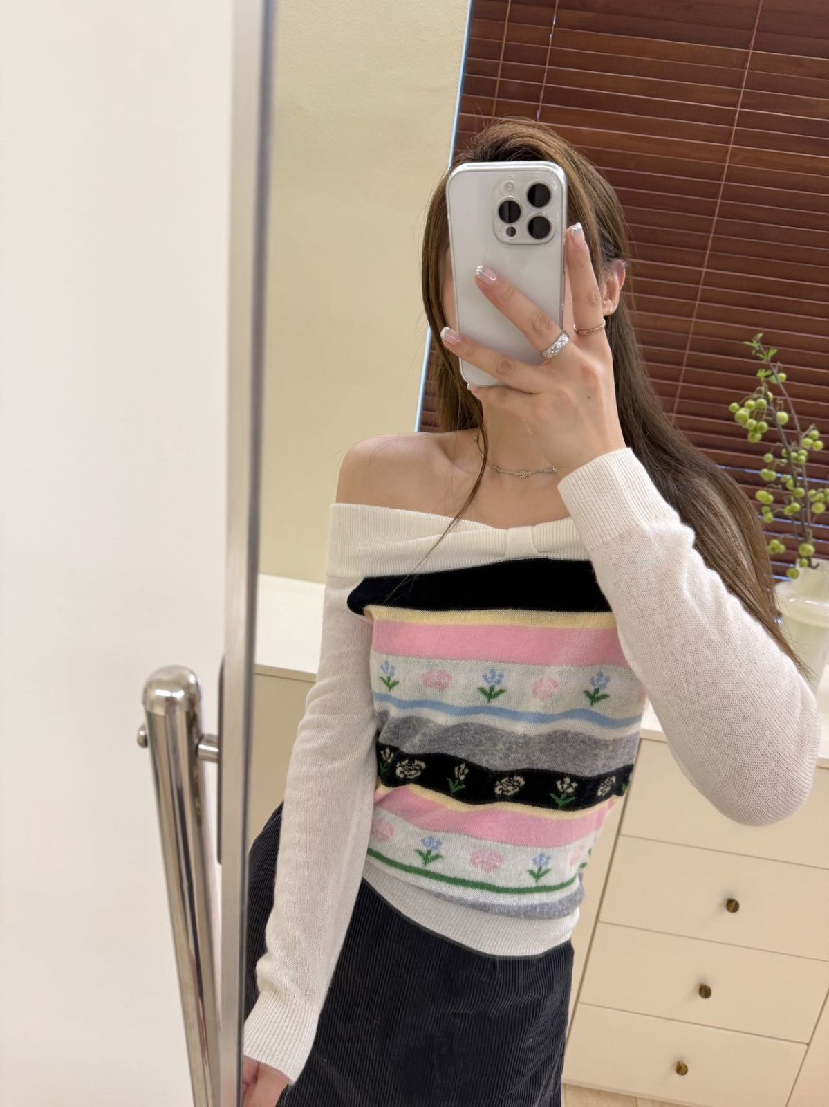 product-pic