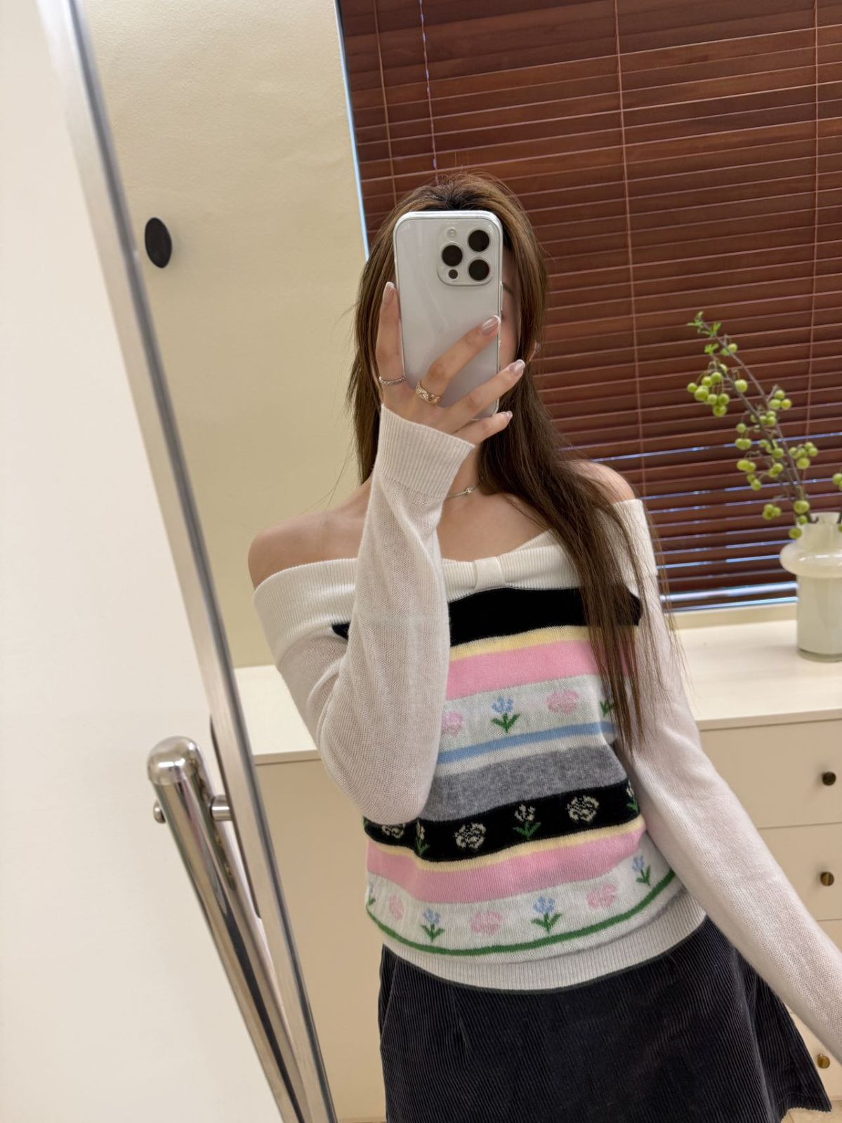 product-pic