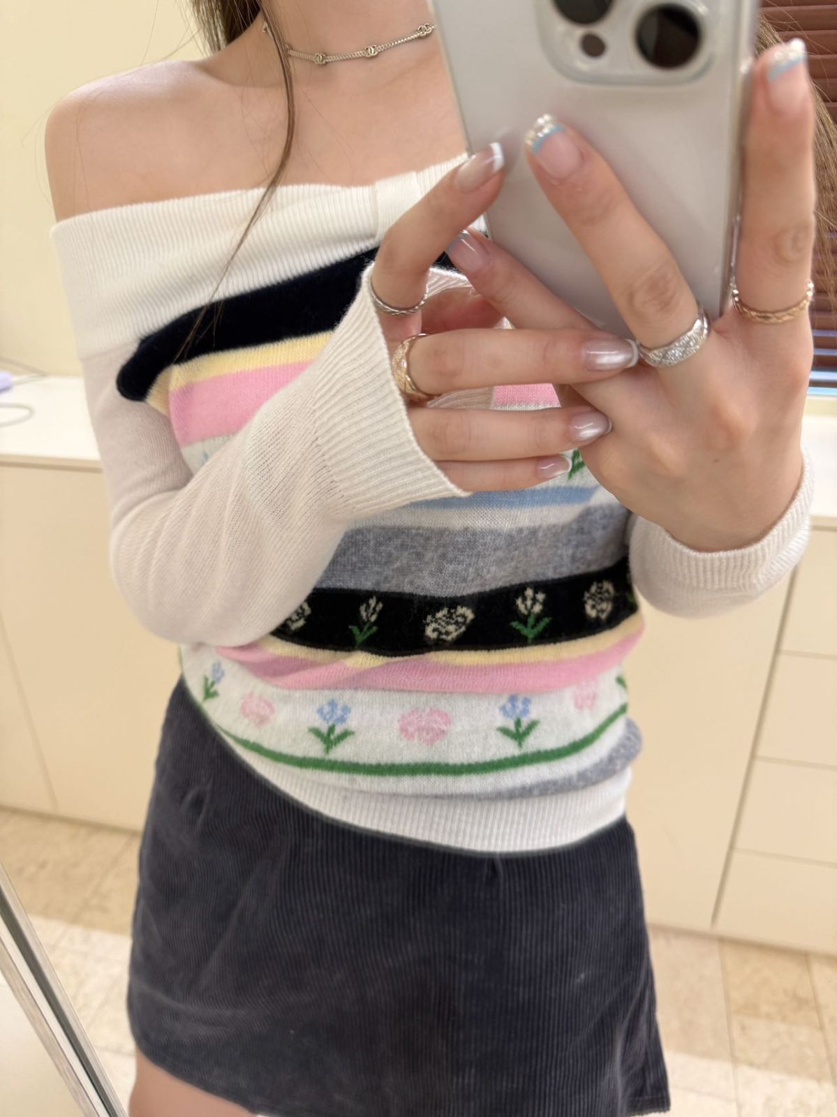 product-pic
