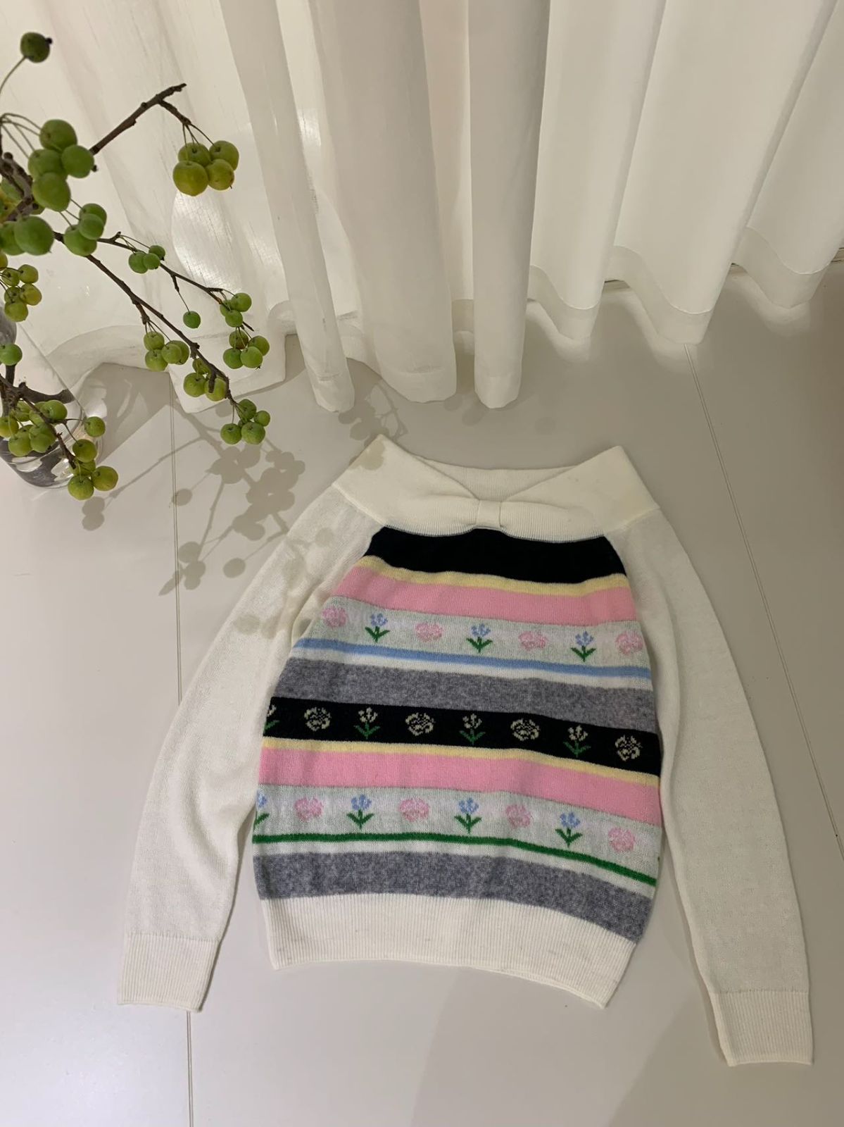 product-pic