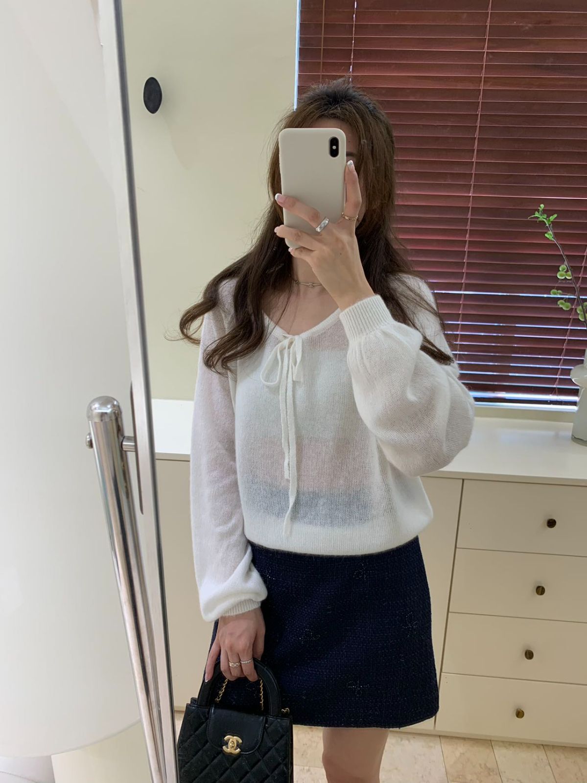 product-pic
