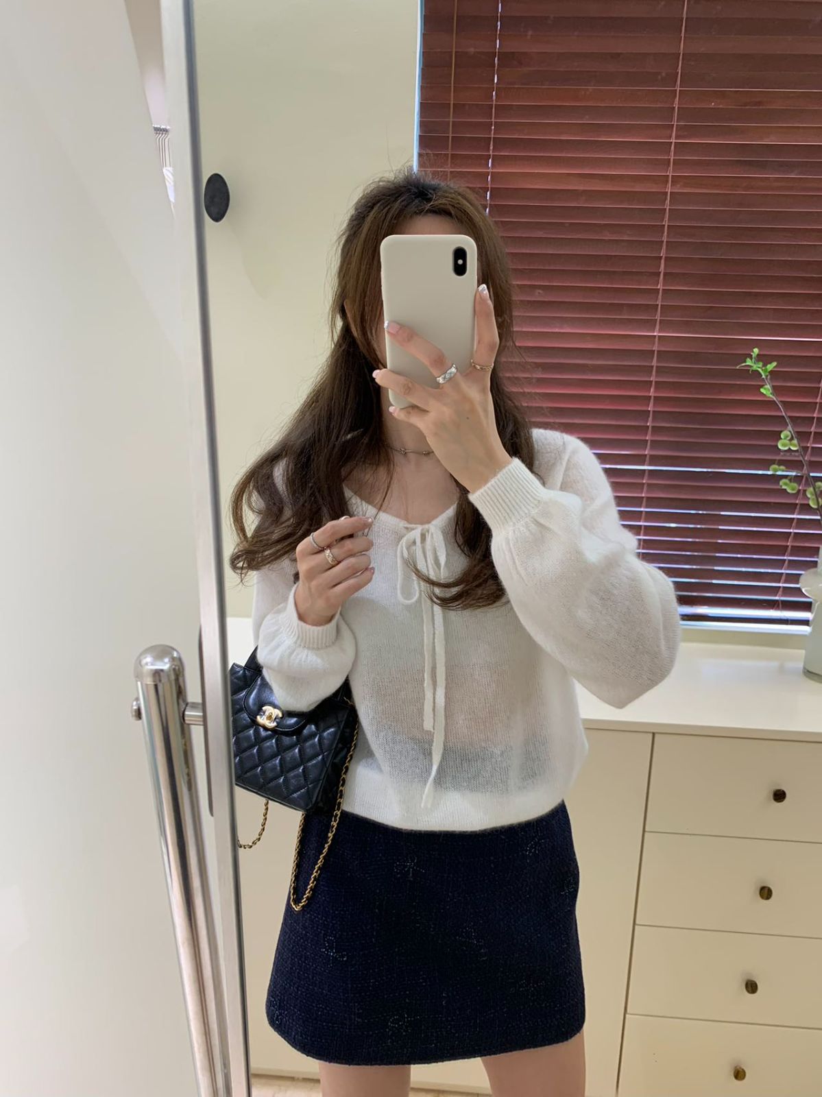 product-pic