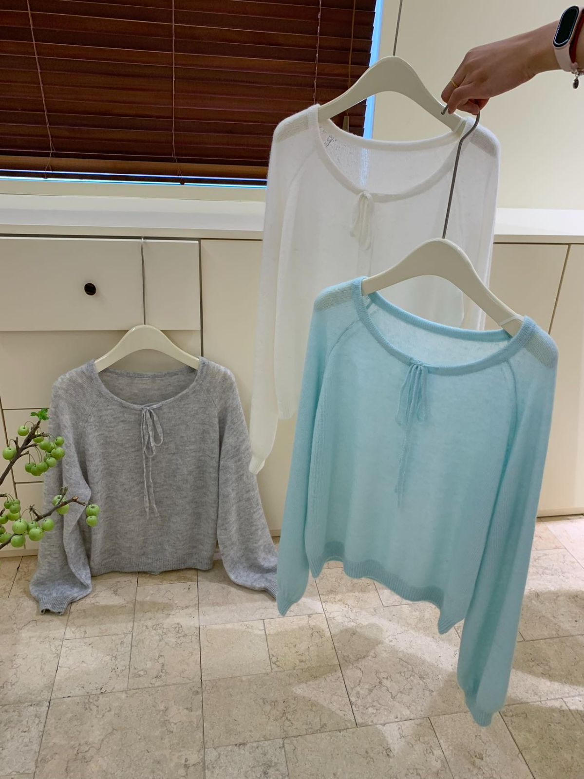 product-pic