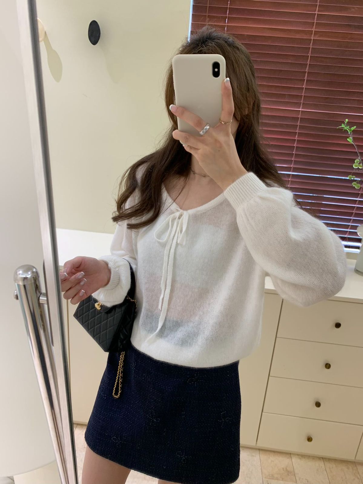 product-pic