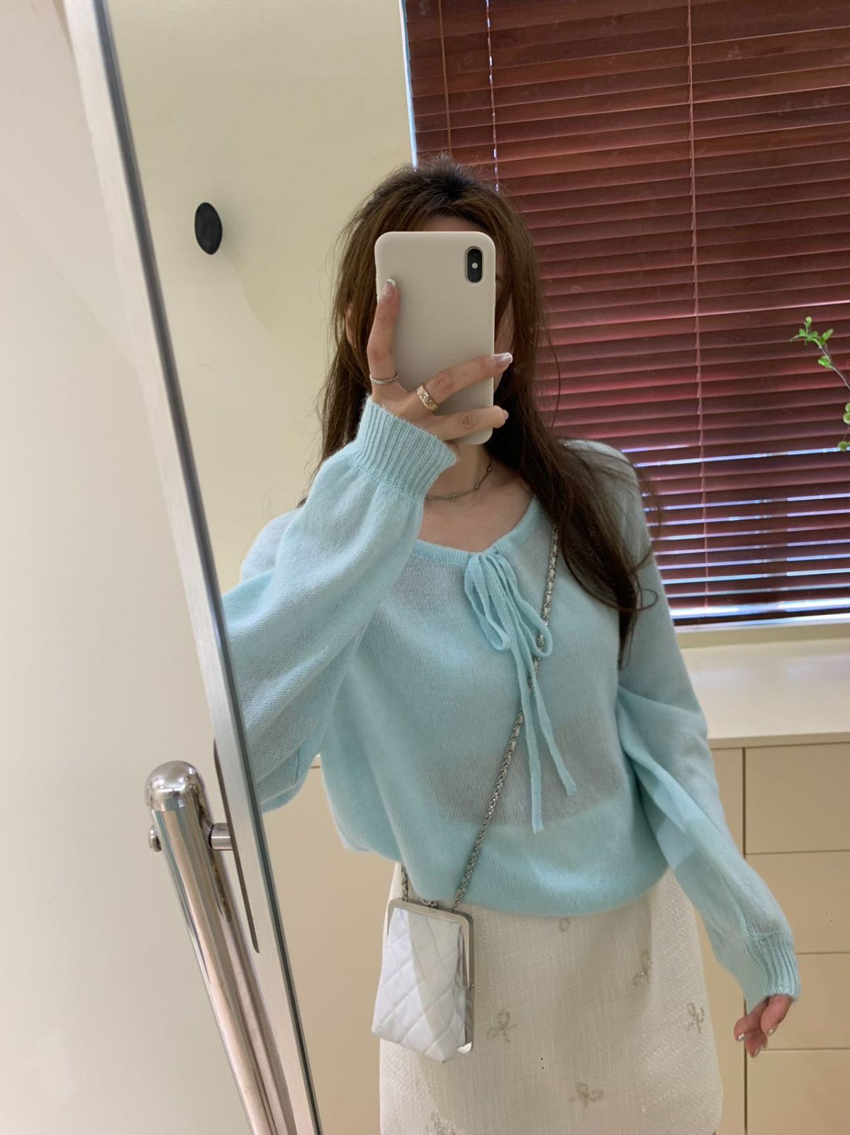 product-pic
