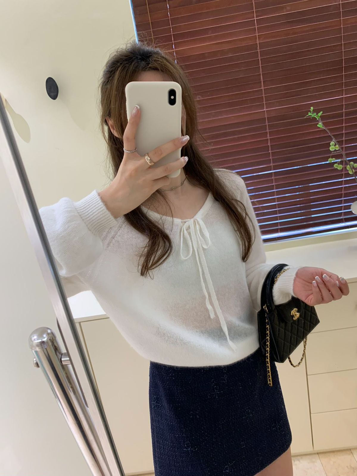 product-pic